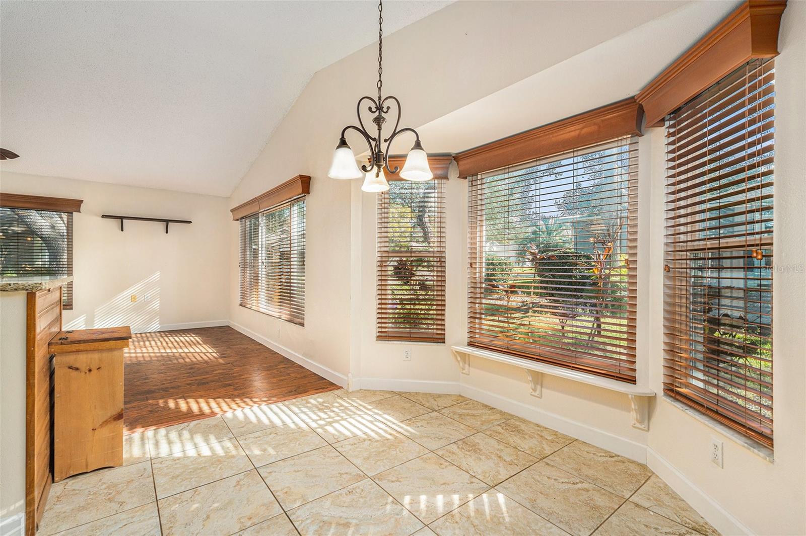 7328 SUGARBUSH DR, SPRING HILL, FL, 34606