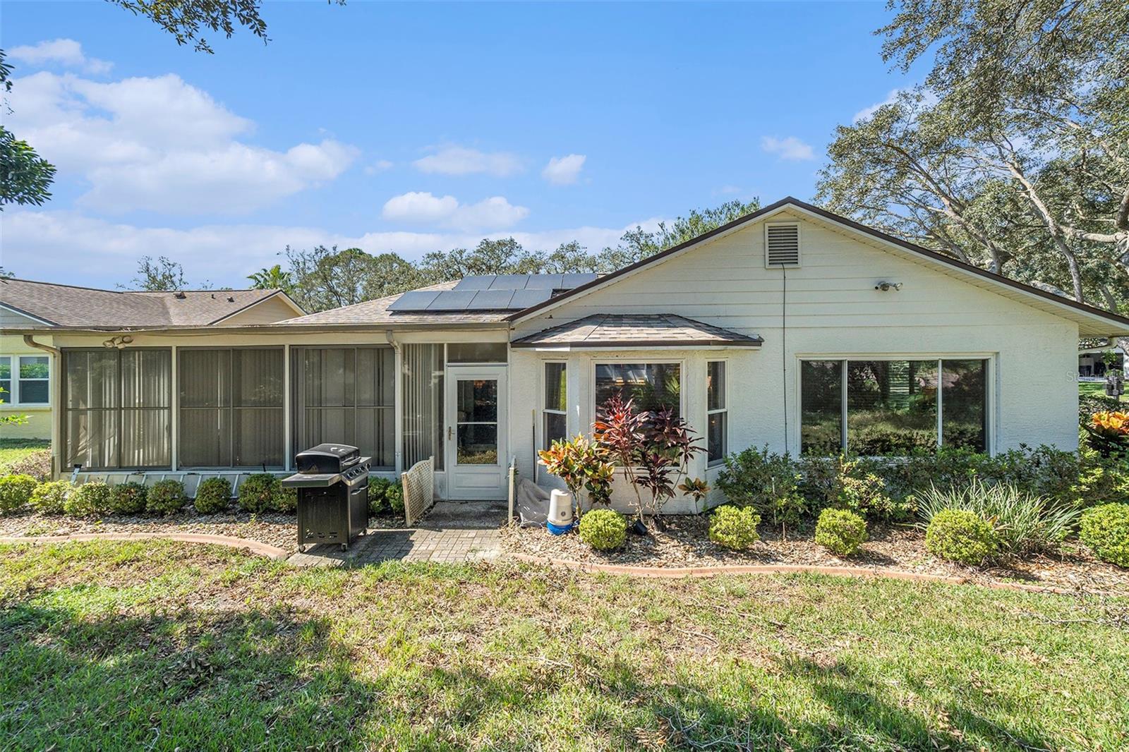 7328 SUGARBUSH DR, SPRING HILL, FL, 34606