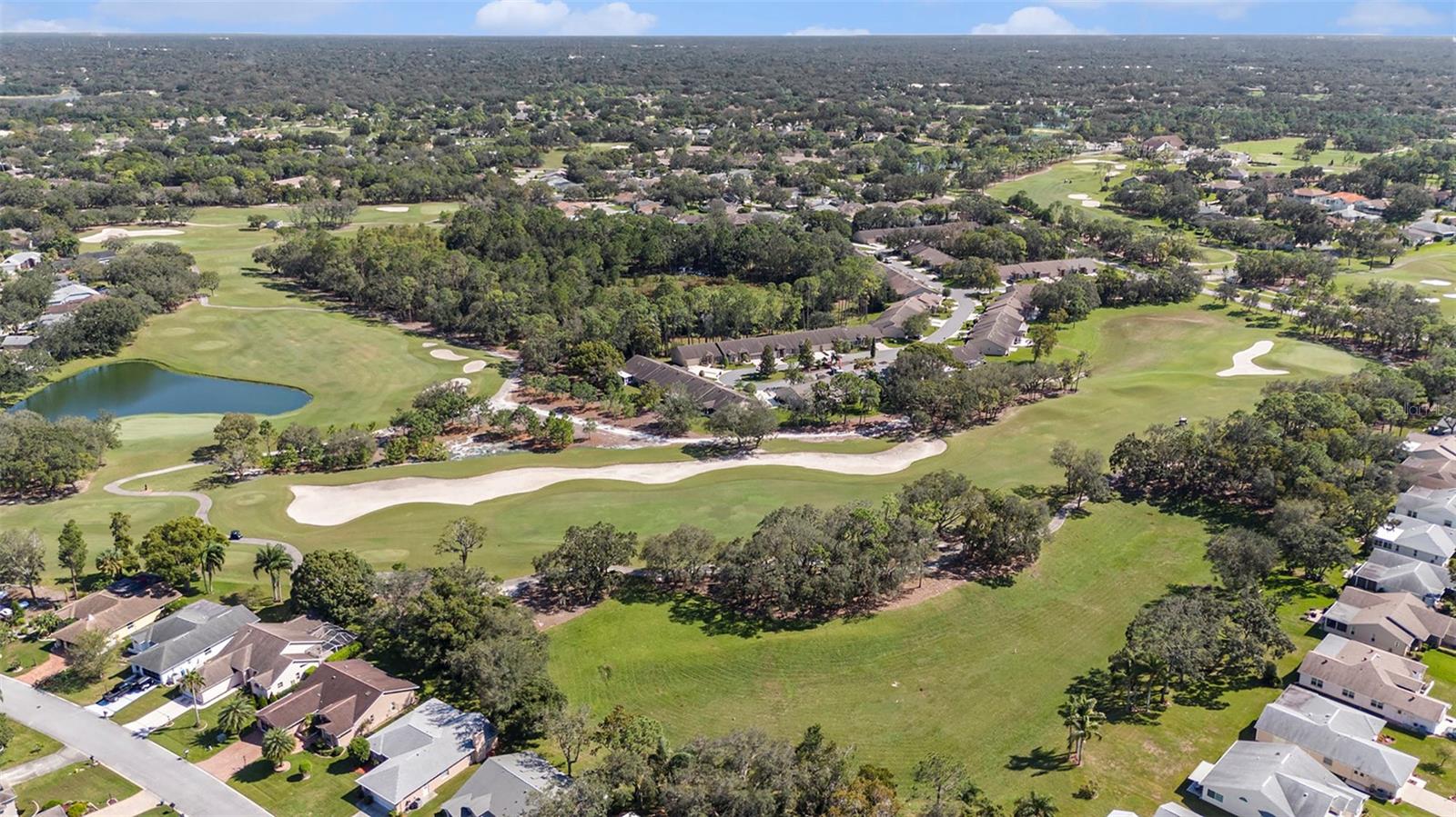 7328 SUGARBUSH DR, SPRING HILL, FL, 34606