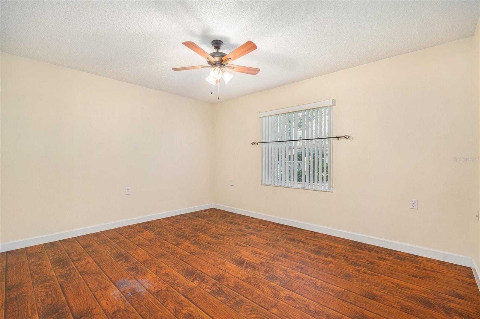 7328 SUGARBUSH DR, SPRING HILL, FL, 34606