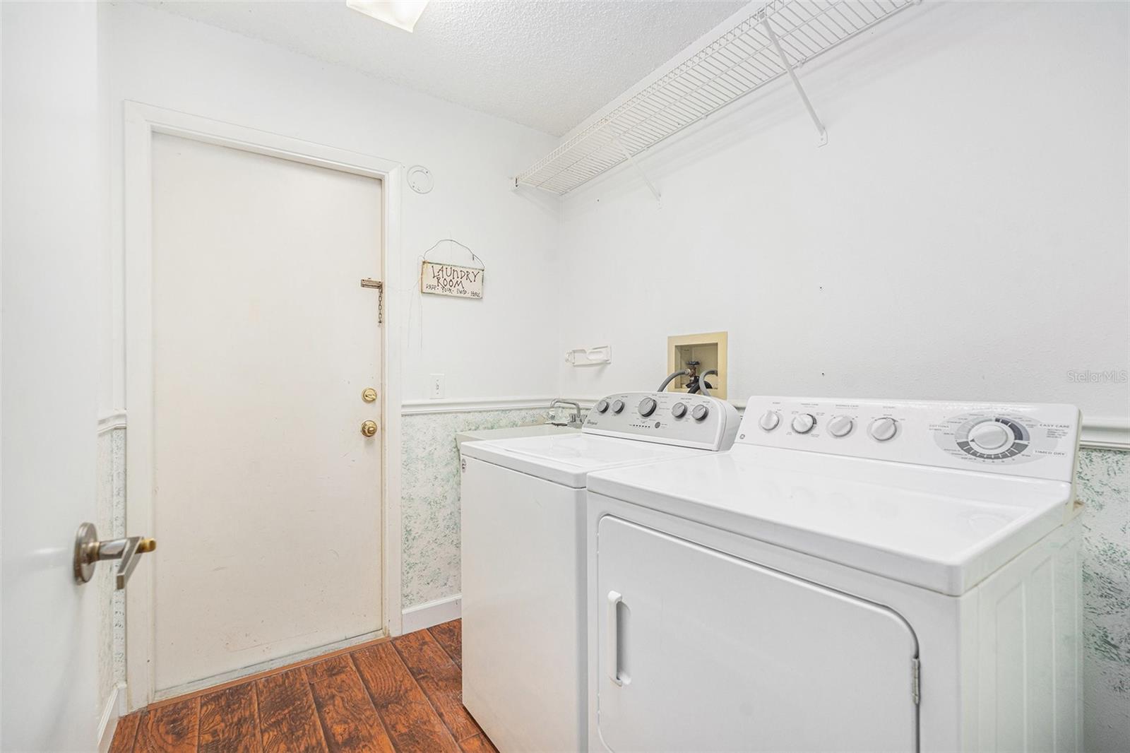 7328 SUGARBUSH DR, SPRING HILL, FL, 34606