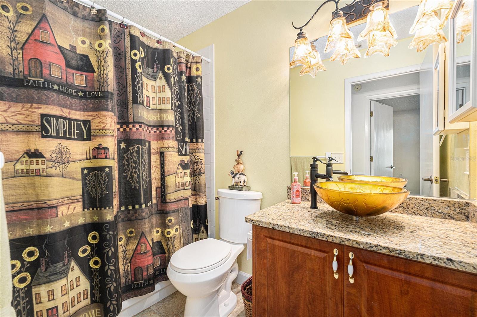 7328 SUGARBUSH DR, SPRING HILL, FL, 34606