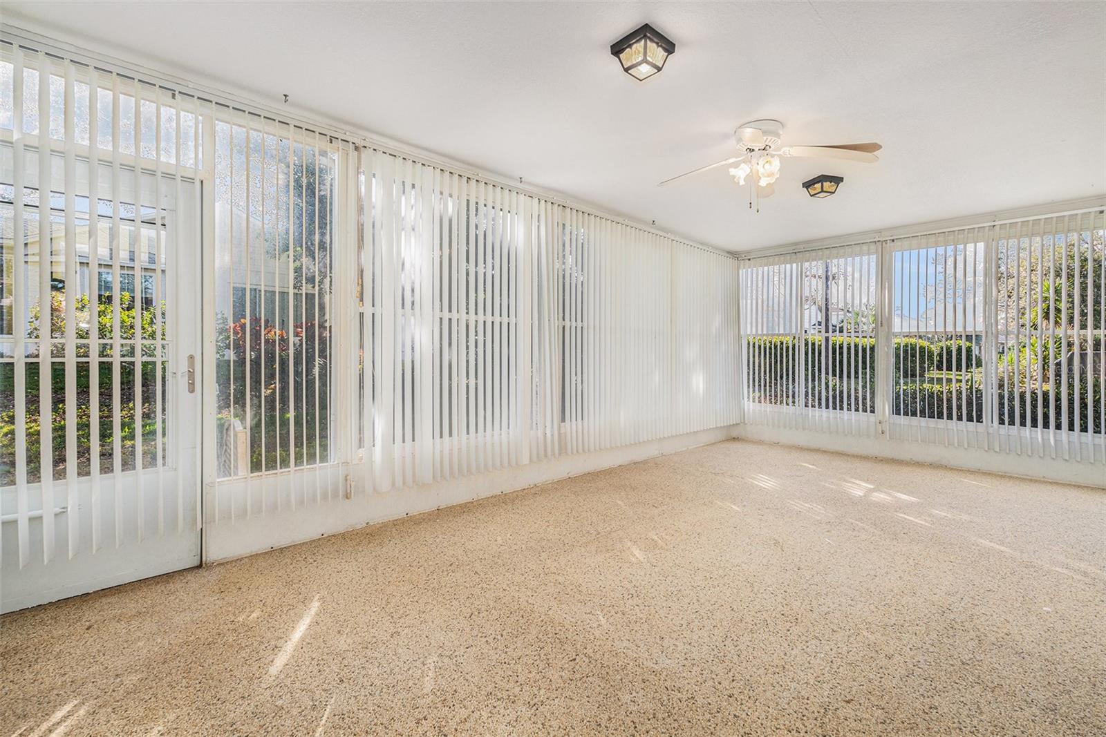 7328 SUGARBUSH DR, SPRING HILL, FL, 34606