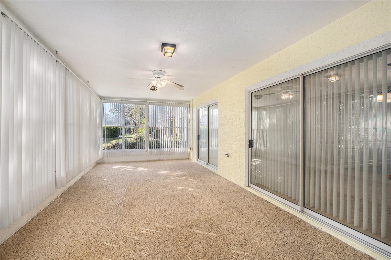 7328 SUGARBUSH DR, SPRING HILL, FL, 34606