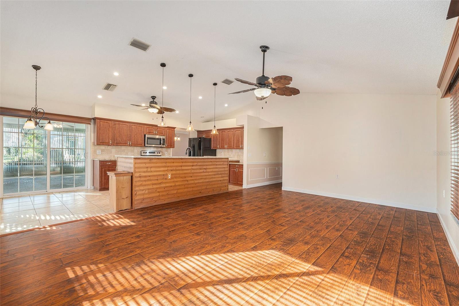 7328 SUGARBUSH DR, SPRING HILL, FL, 34606