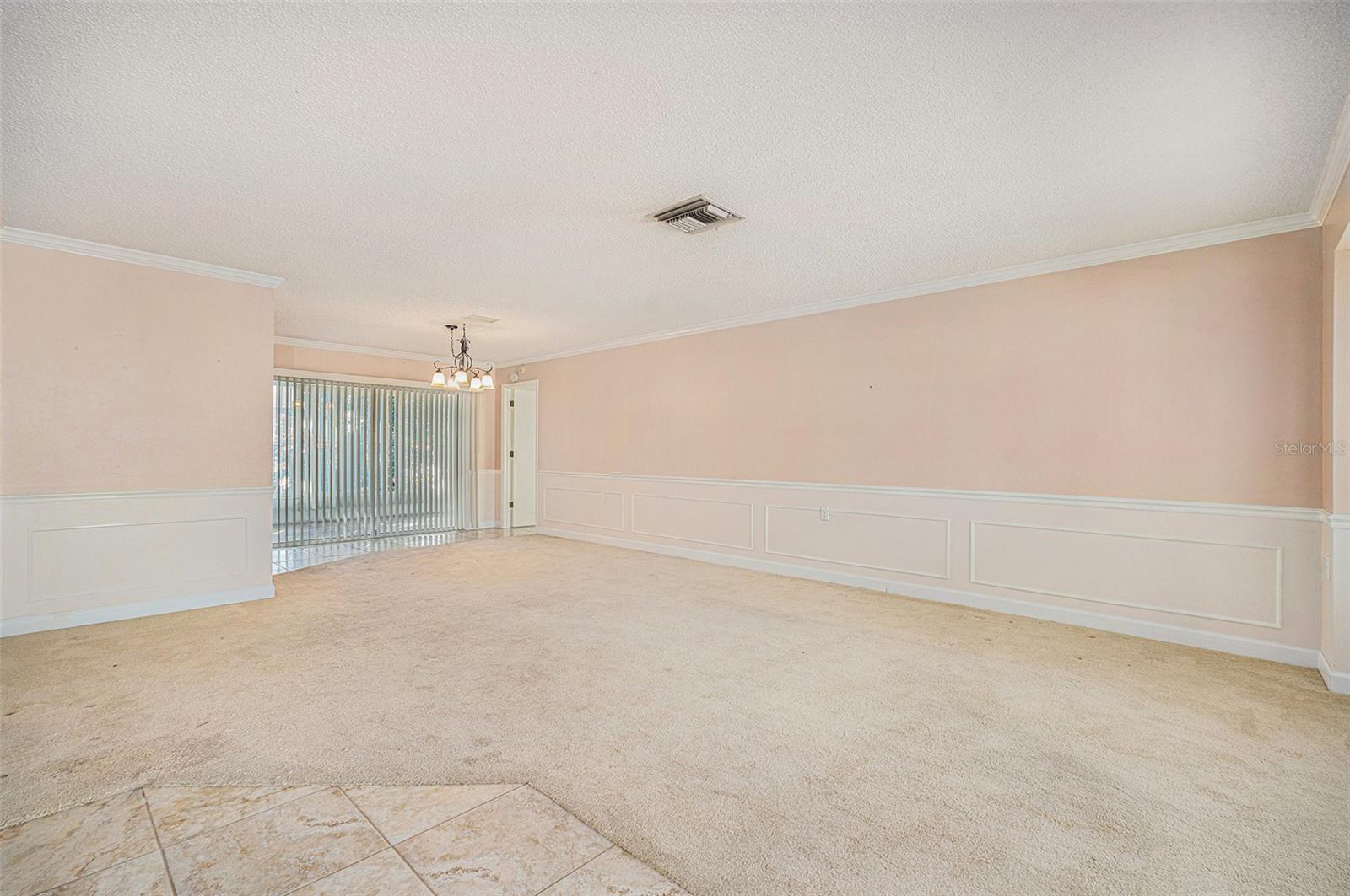 7328 SUGARBUSH DR, SPRING HILL, FL, 34606
