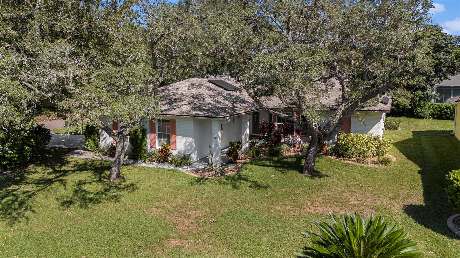 7328 SUGARBUSH DR, SPRING HILL, FL, 34606