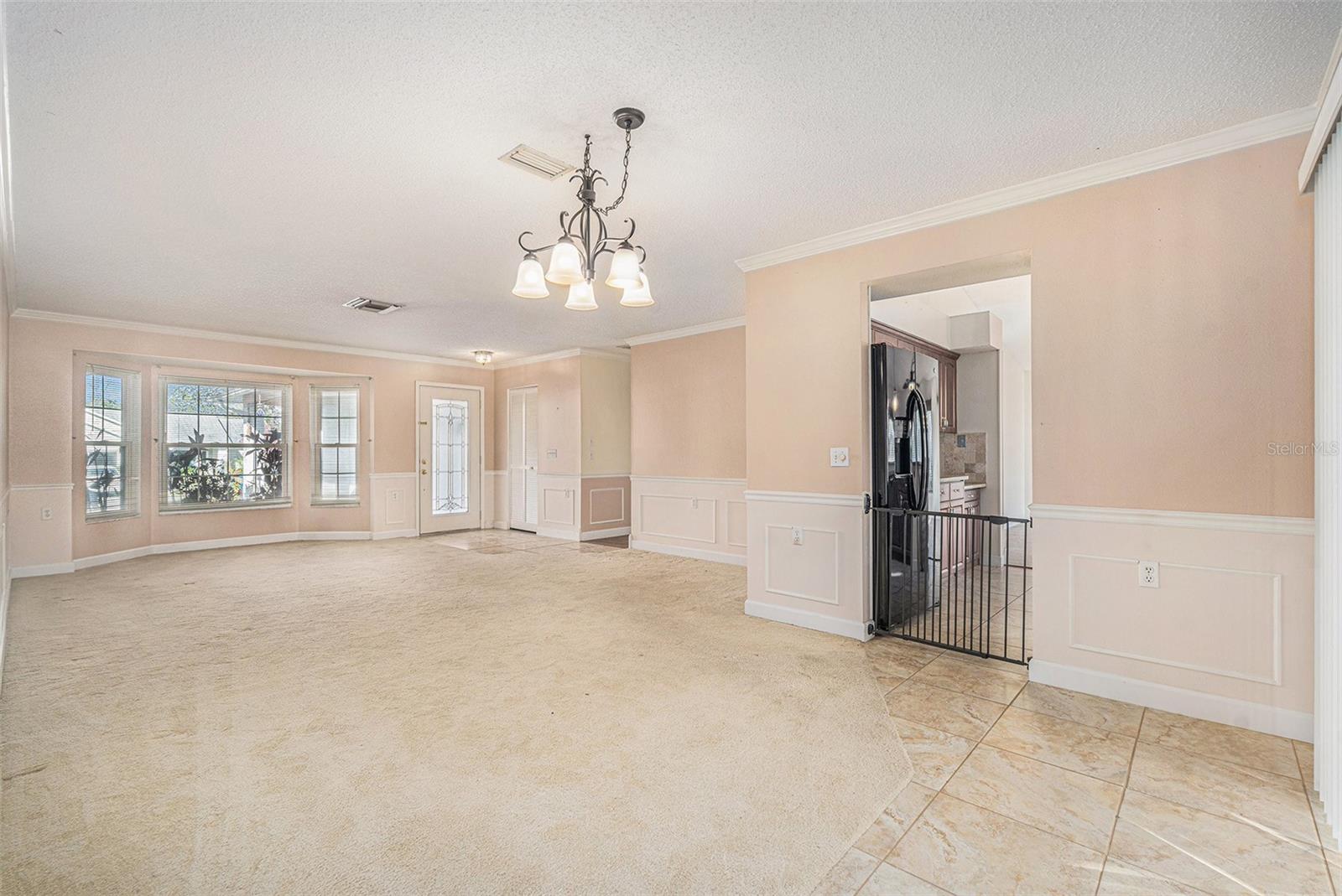 7328 SUGARBUSH DR, SPRING HILL, FL, 34606