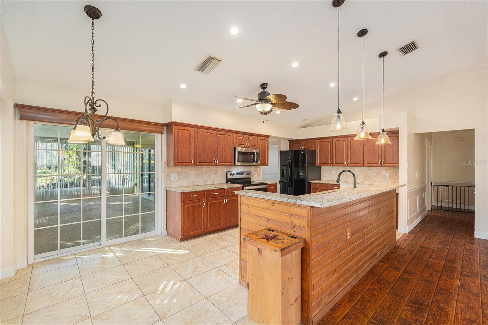 7328 SUGARBUSH DR, SPRING HILL, FL, 34606