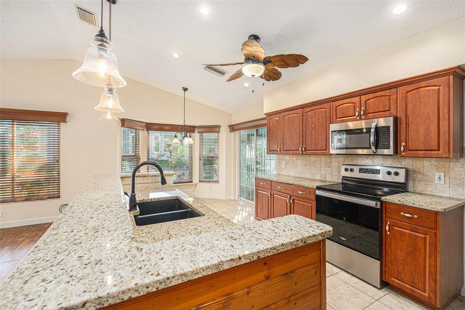 7328 SUGARBUSH DR, SPRING HILL, FL, 34606