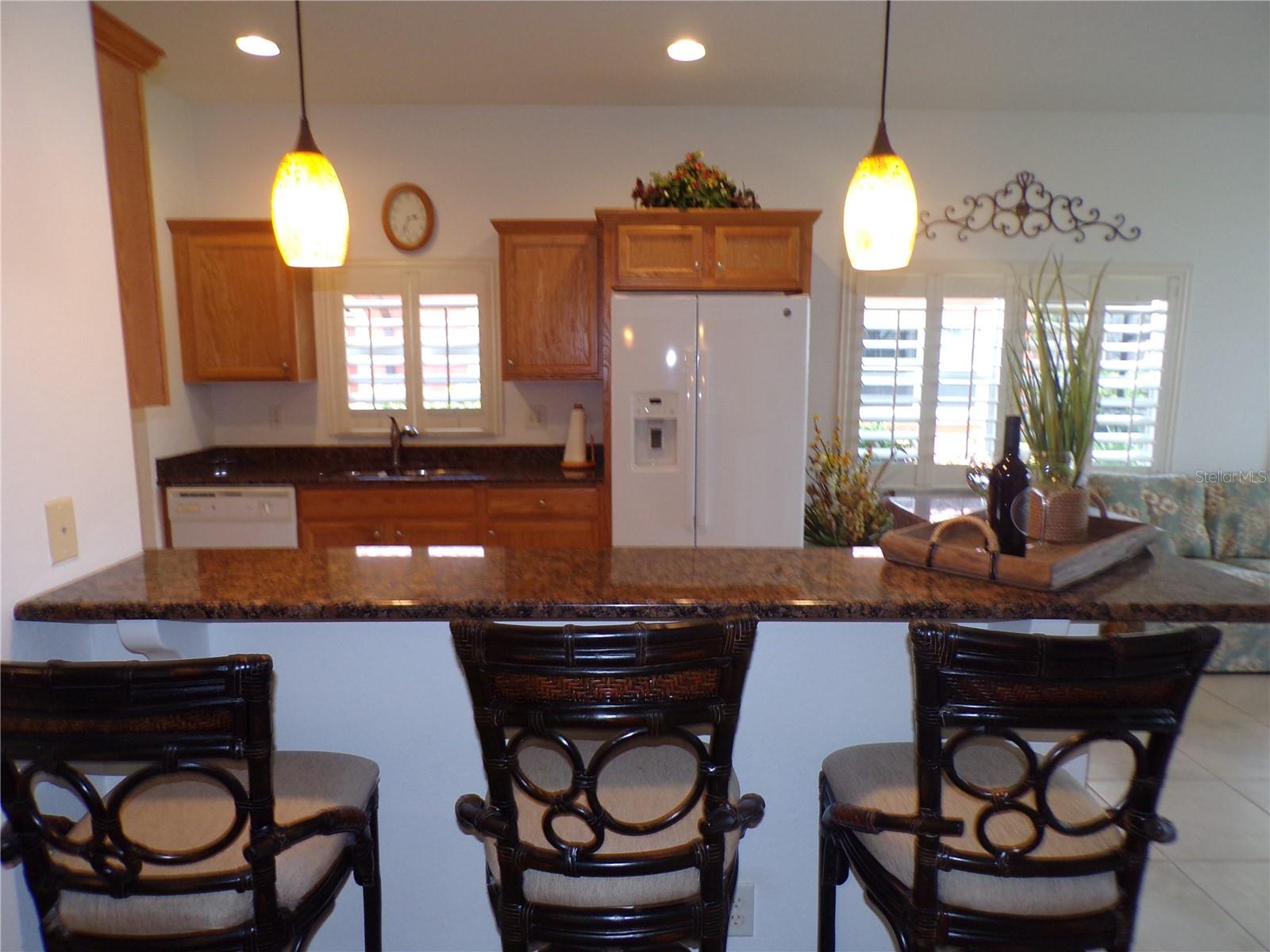 3616 TRIPOLI BLVD #161, PUNTA GORDA, FL, 33950