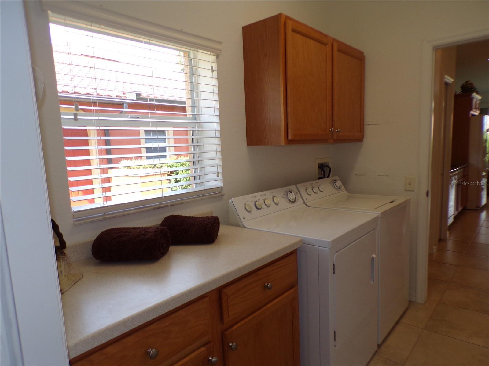 3616 TRIPOLI BLVD #161, PUNTA GORDA, FL, 33950