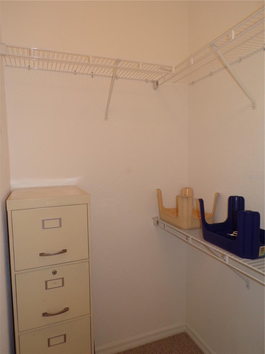 3616 TRIPOLI BLVD #161, PUNTA GORDA, FL, 33950