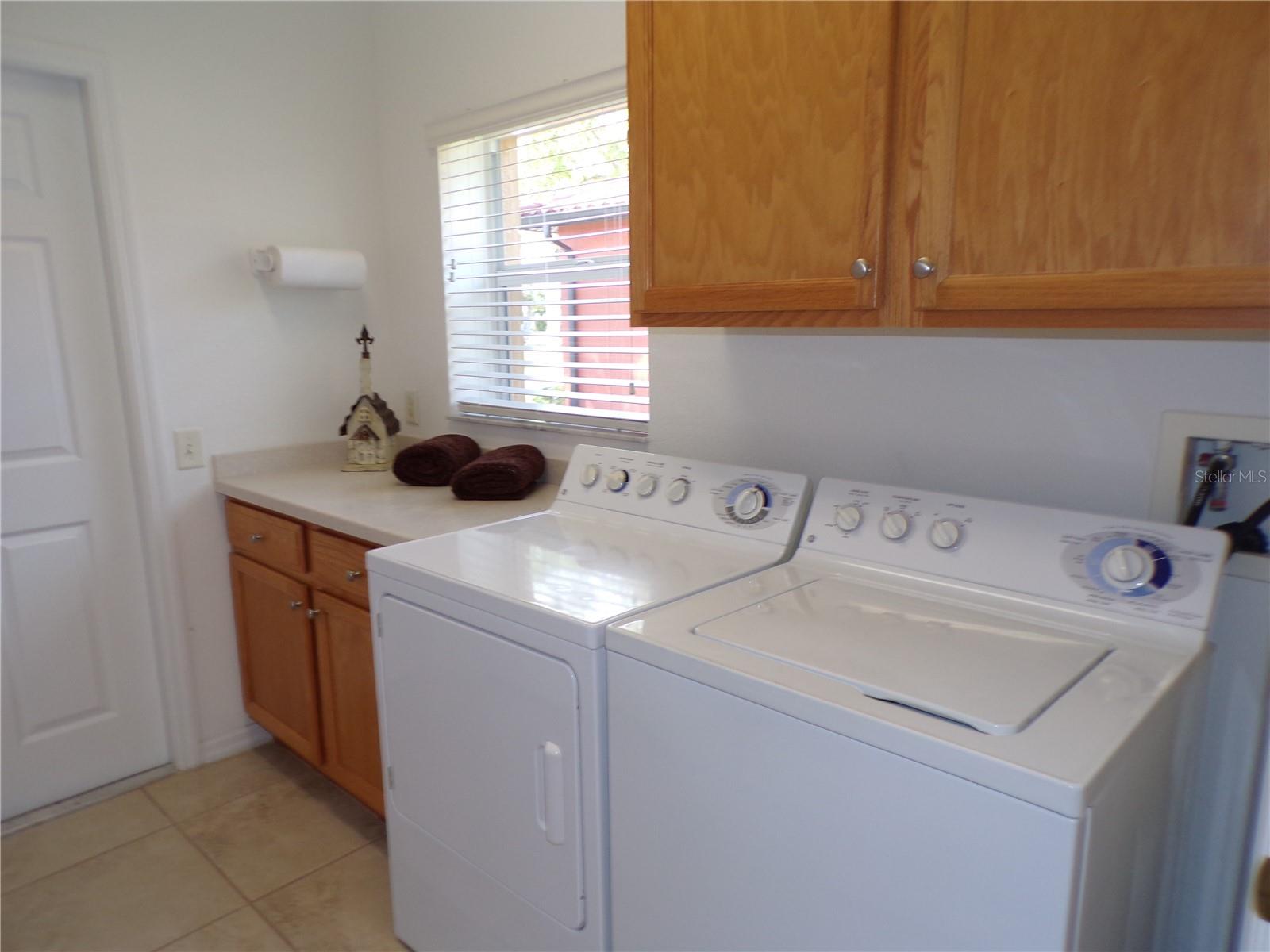 3616 TRIPOLI BLVD #161, PUNTA GORDA, FL, 33950
