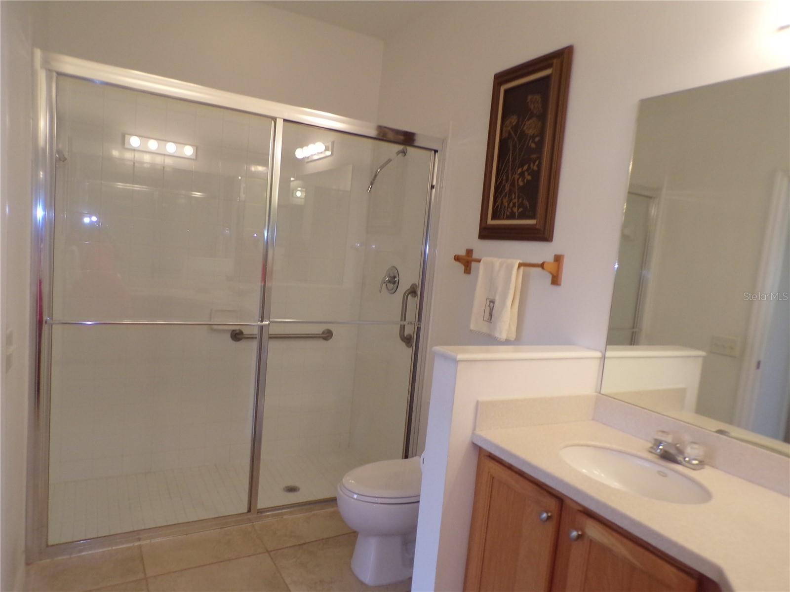 3616 TRIPOLI BLVD #161, PUNTA GORDA, FL, 33950