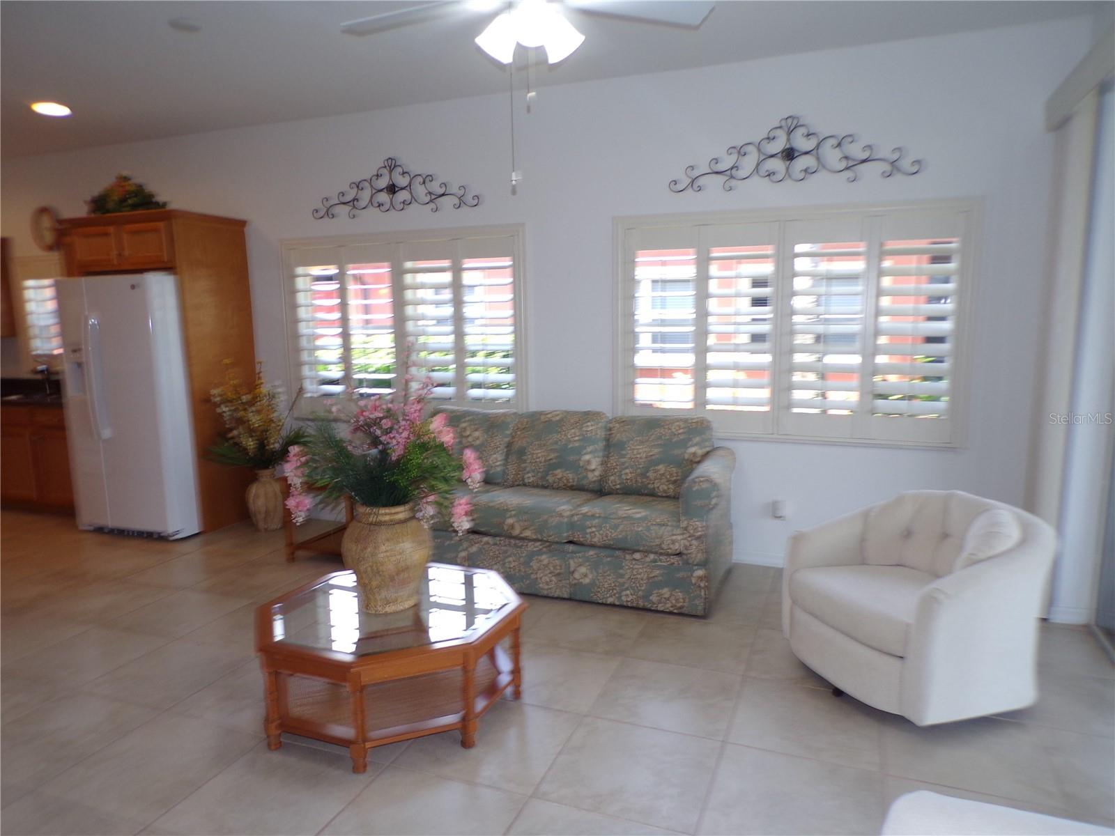 3616 TRIPOLI BLVD #161, PUNTA GORDA, FL, 33950