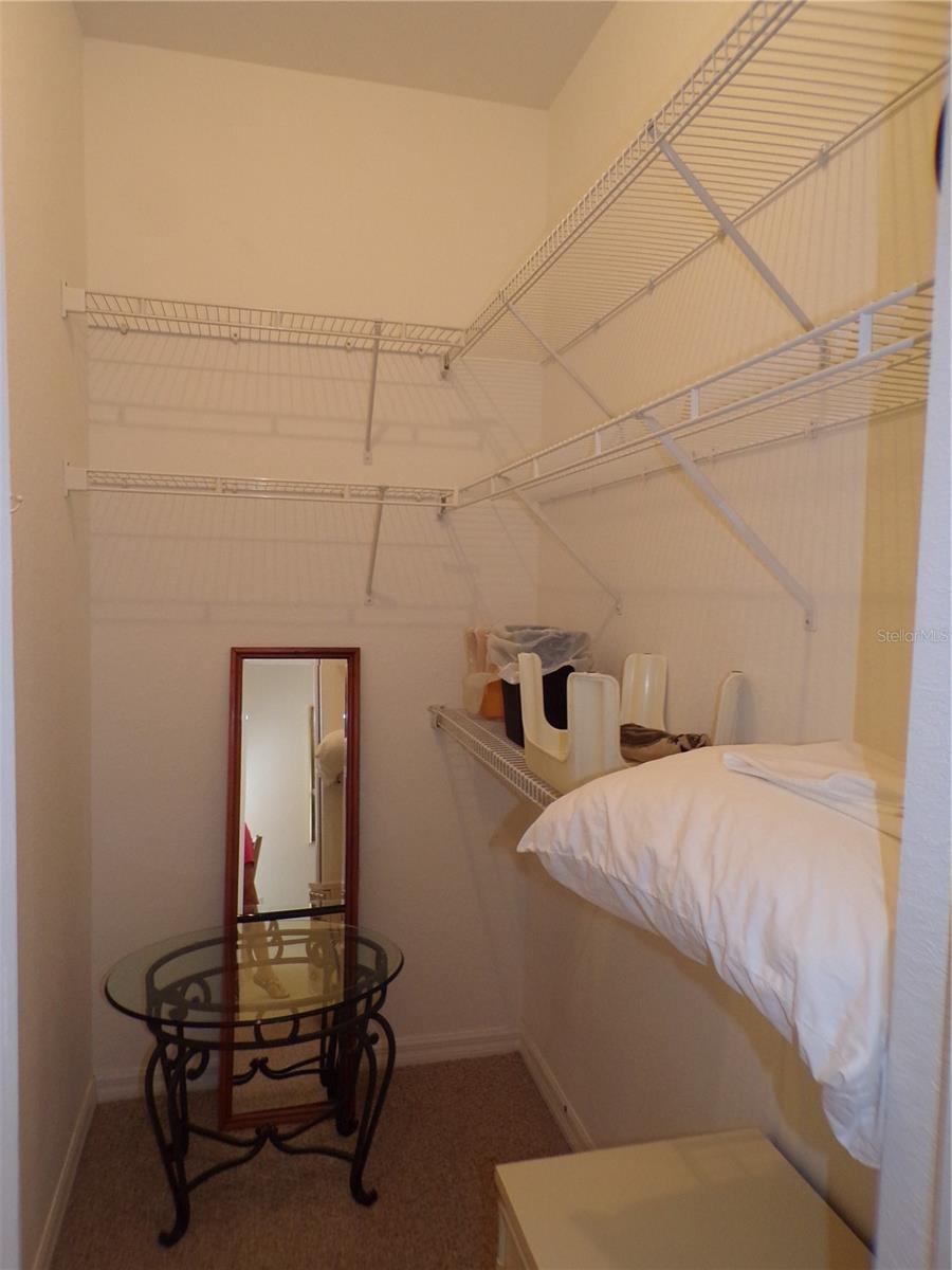 3616 TRIPOLI BLVD #161, PUNTA GORDA, FL, 33950