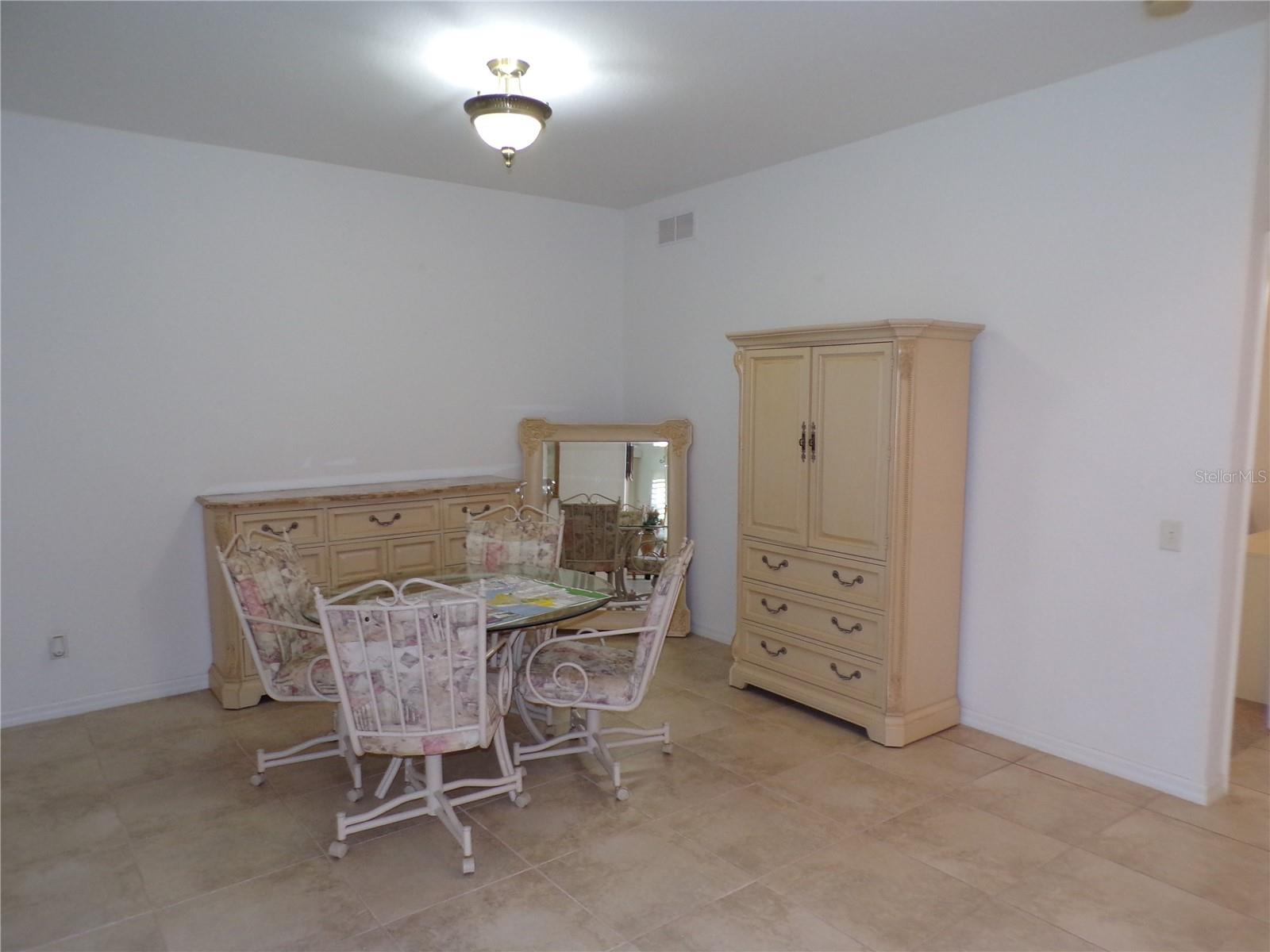 3616 TRIPOLI BLVD #161, PUNTA GORDA, FL, 33950