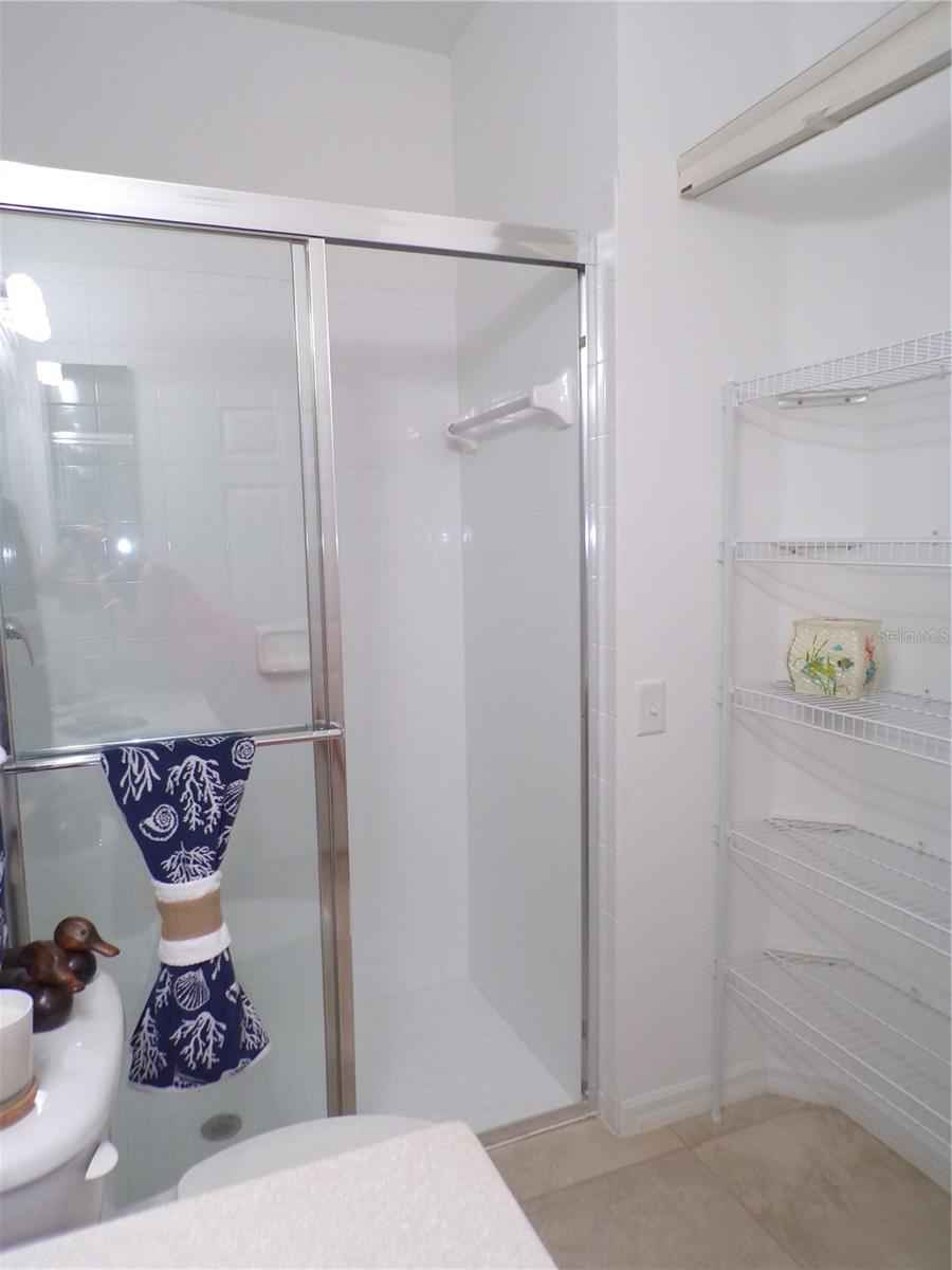 3616 TRIPOLI BLVD #161, PUNTA GORDA, FL, 33950