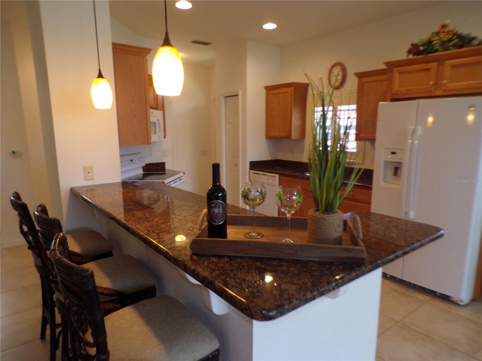 3616 TRIPOLI BLVD #161, PUNTA GORDA, FL, 33950