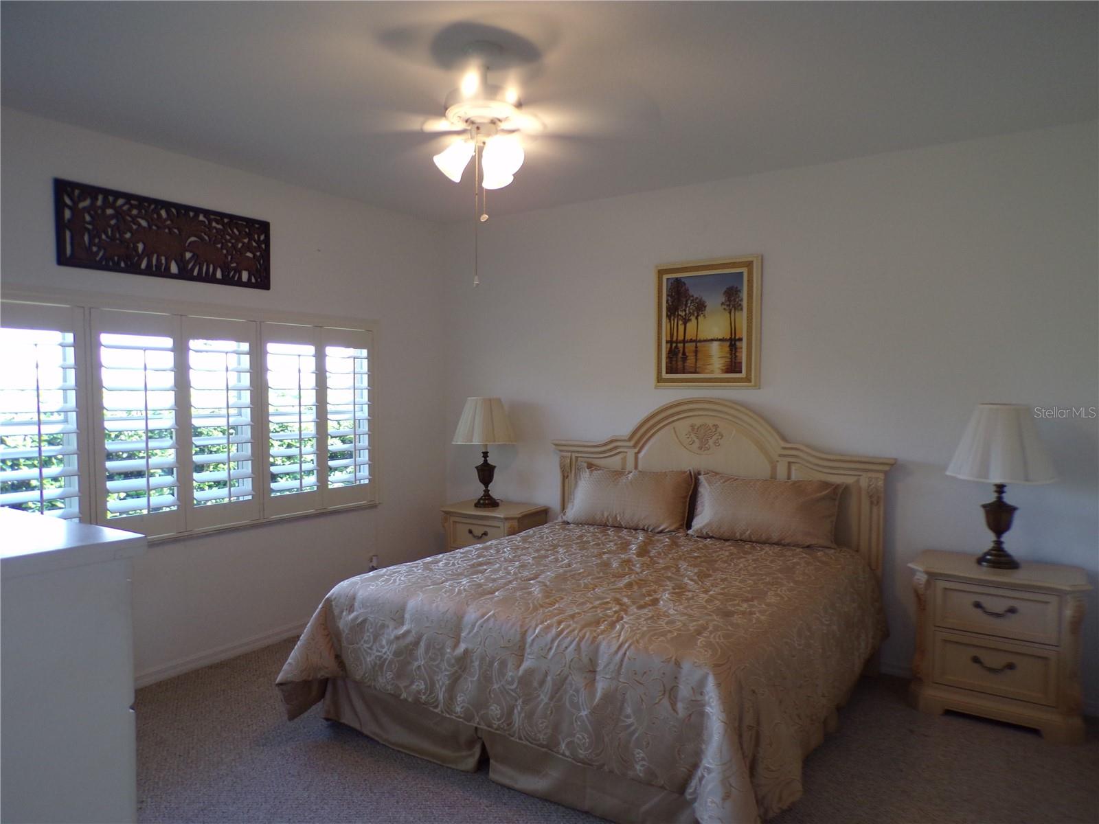 3616 TRIPOLI BLVD #161, PUNTA GORDA, FL, 33950