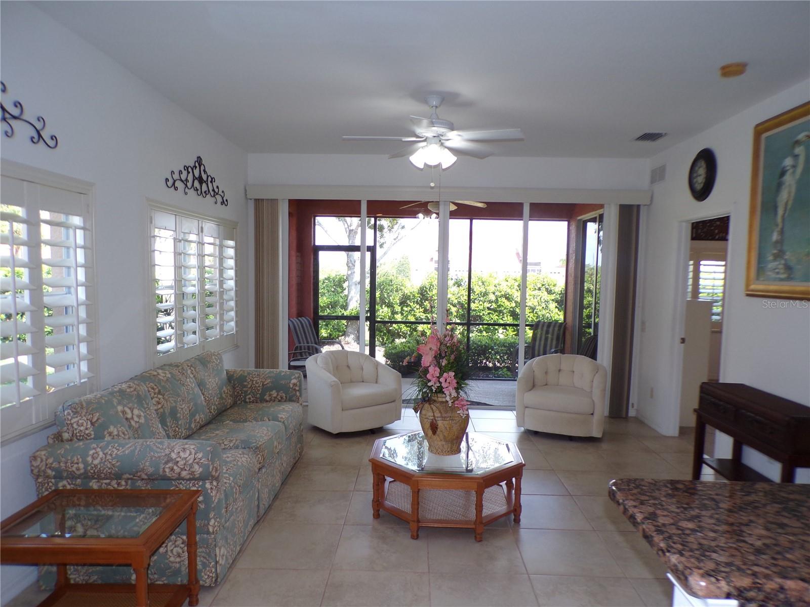 3616 TRIPOLI BLVD #161, PUNTA GORDA, FL, 33950
