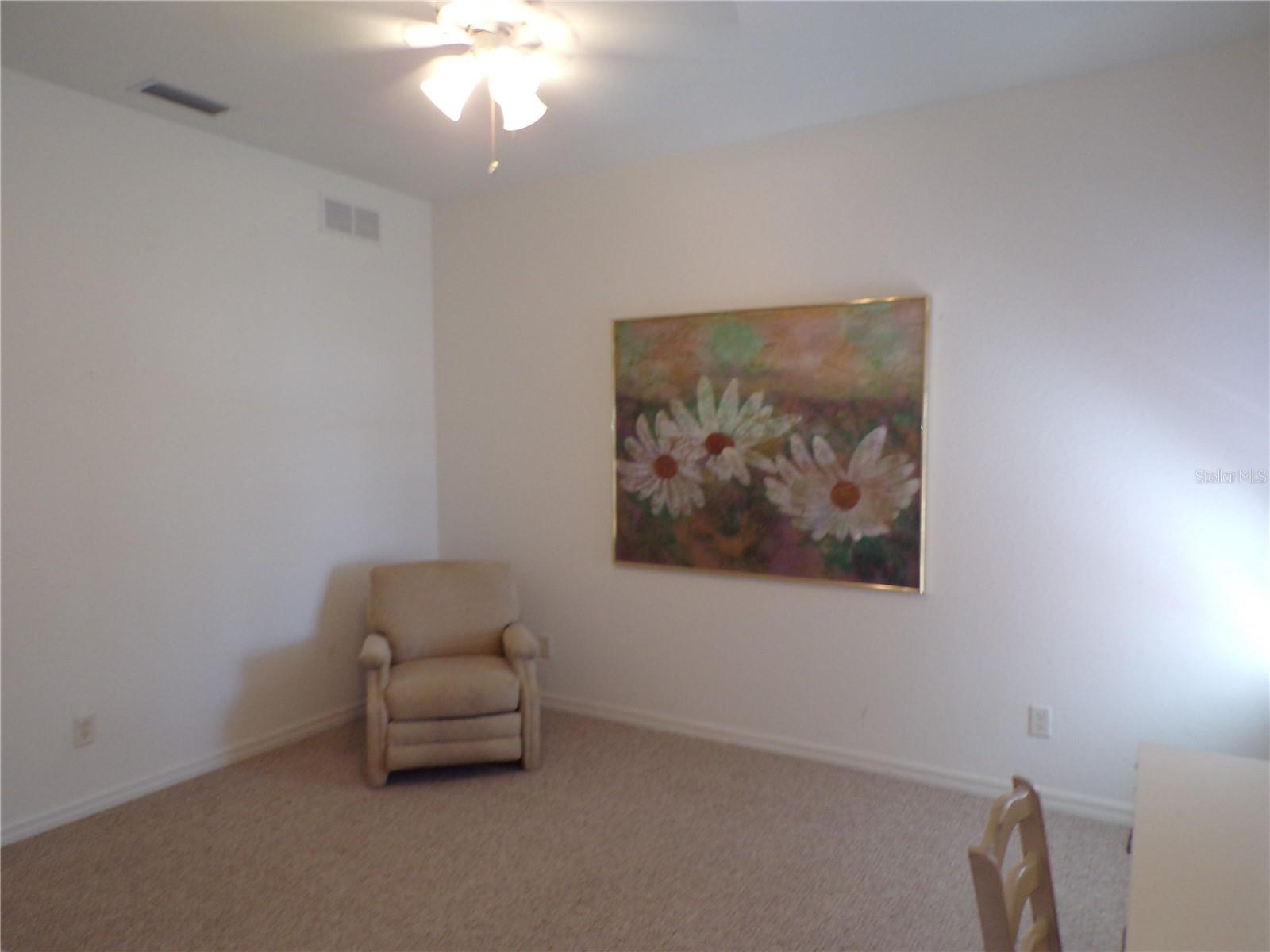 3616 TRIPOLI BLVD #161, PUNTA GORDA, FL, 33950