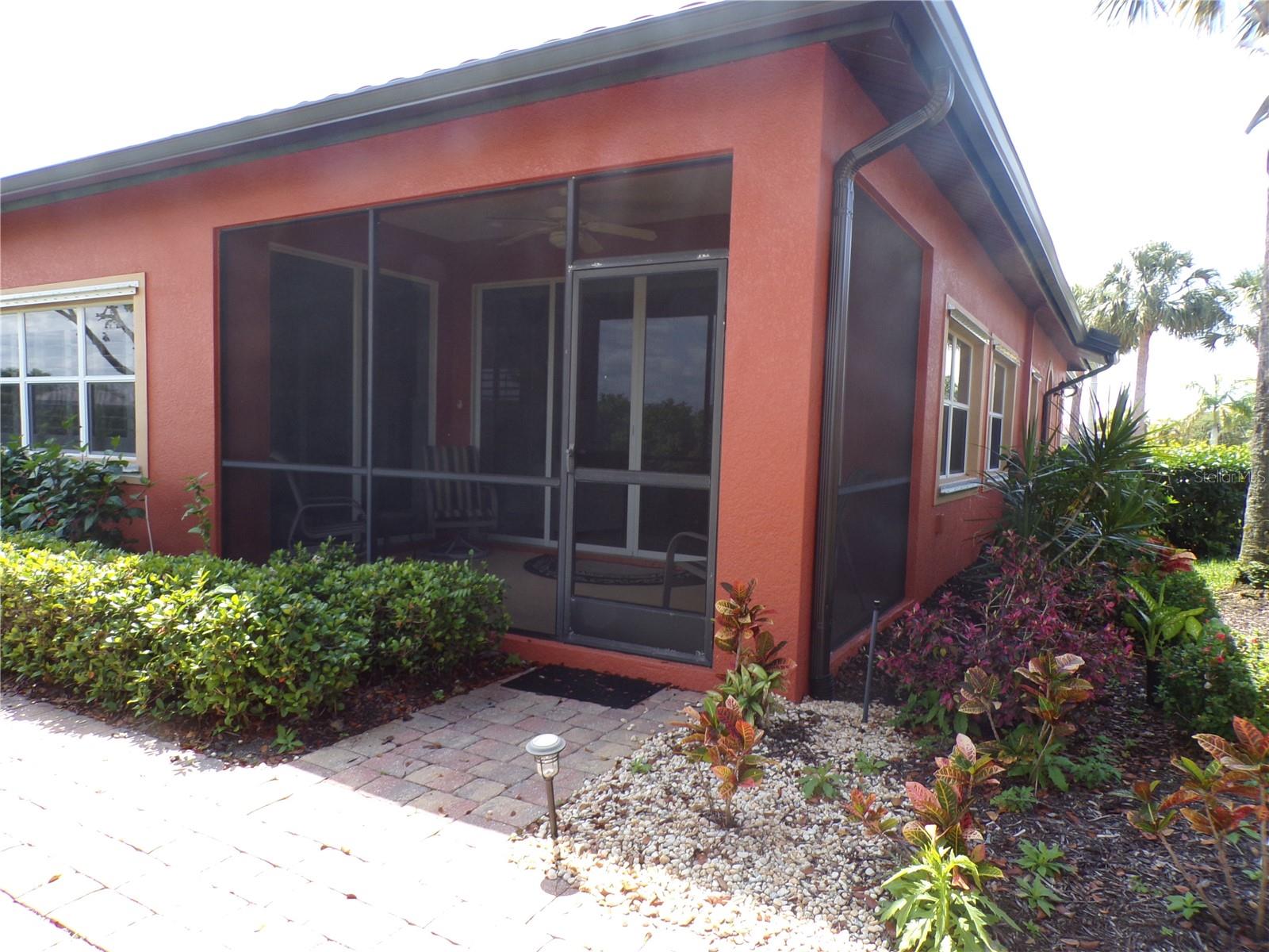 3616 TRIPOLI BLVD #161, PUNTA GORDA, FL, 33950