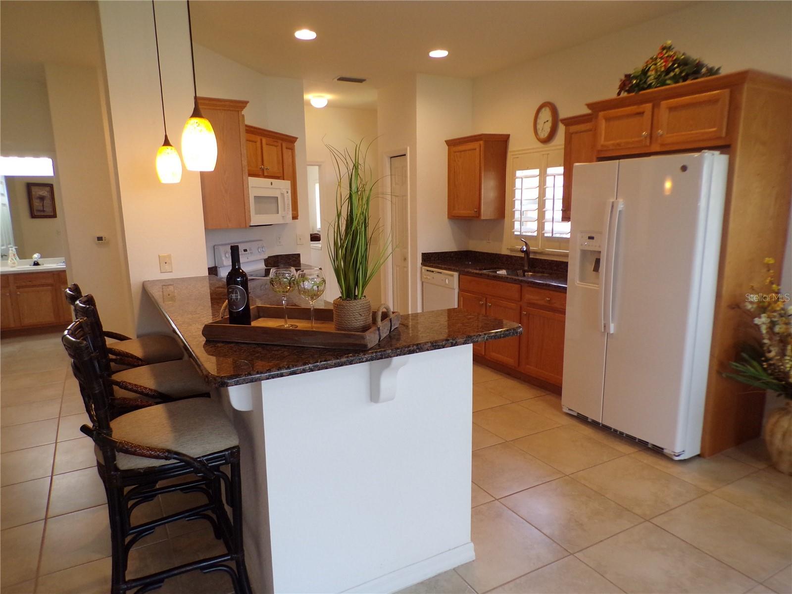 3616 TRIPOLI BLVD #161, PUNTA GORDA, FL, 33950