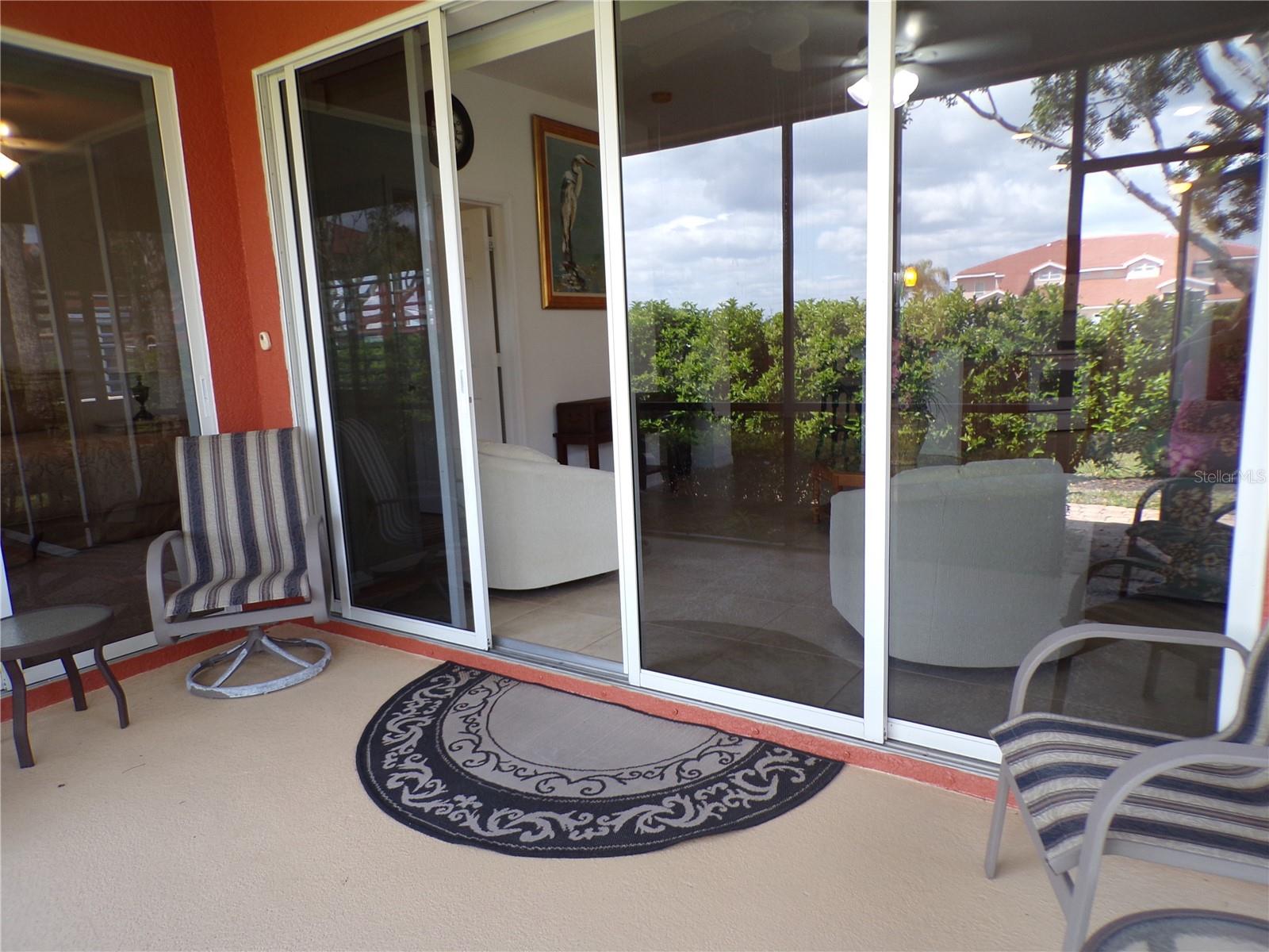 3616 TRIPOLI BLVD #161, PUNTA GORDA, FL, 33950