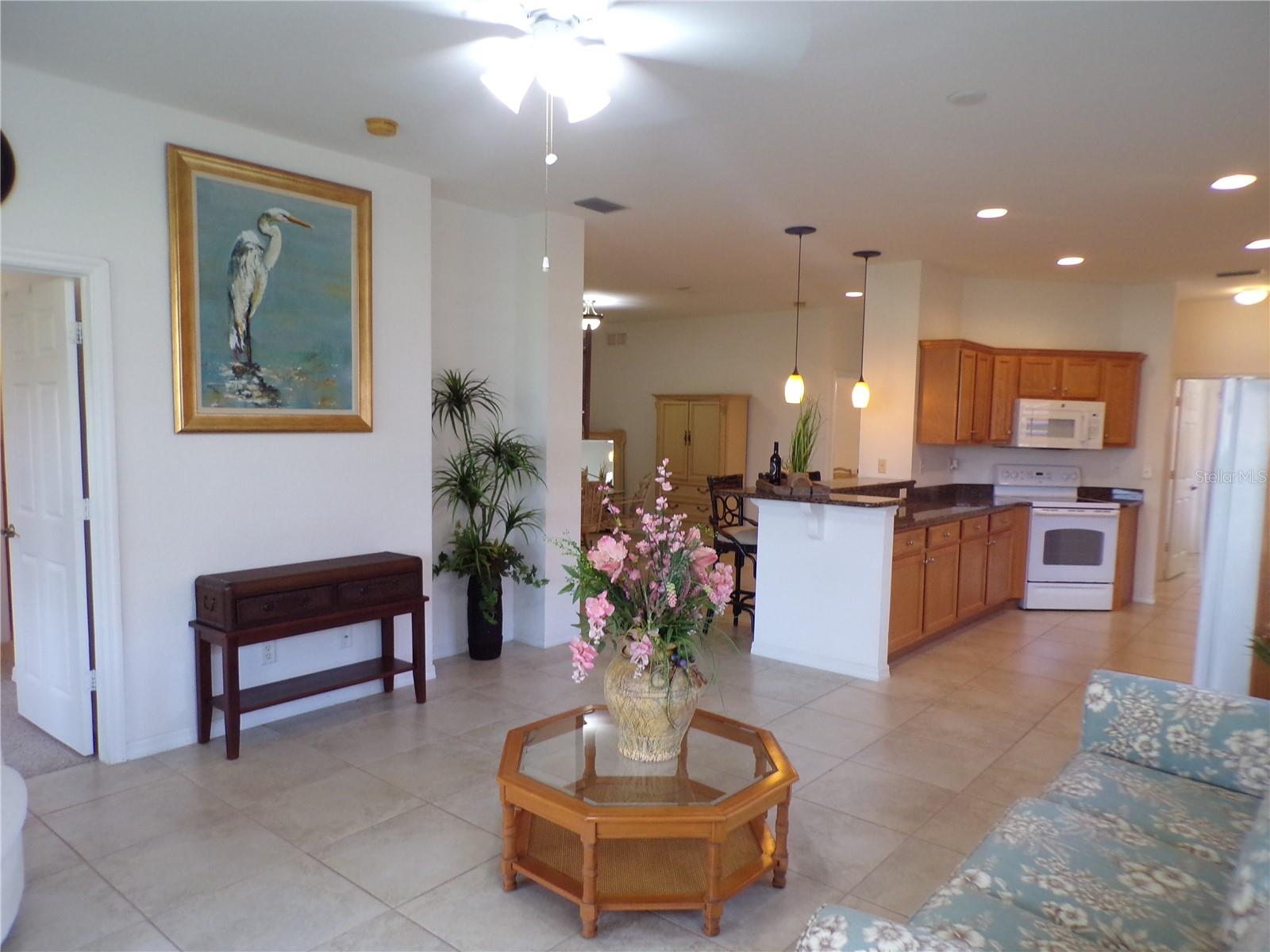 3616 TRIPOLI BLVD #161, PUNTA GORDA, FL, 33950