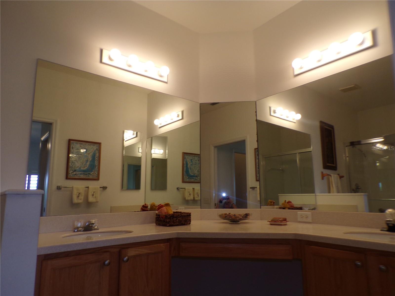 3616 TRIPOLI BLVD #161, PUNTA GORDA, FL, 33950