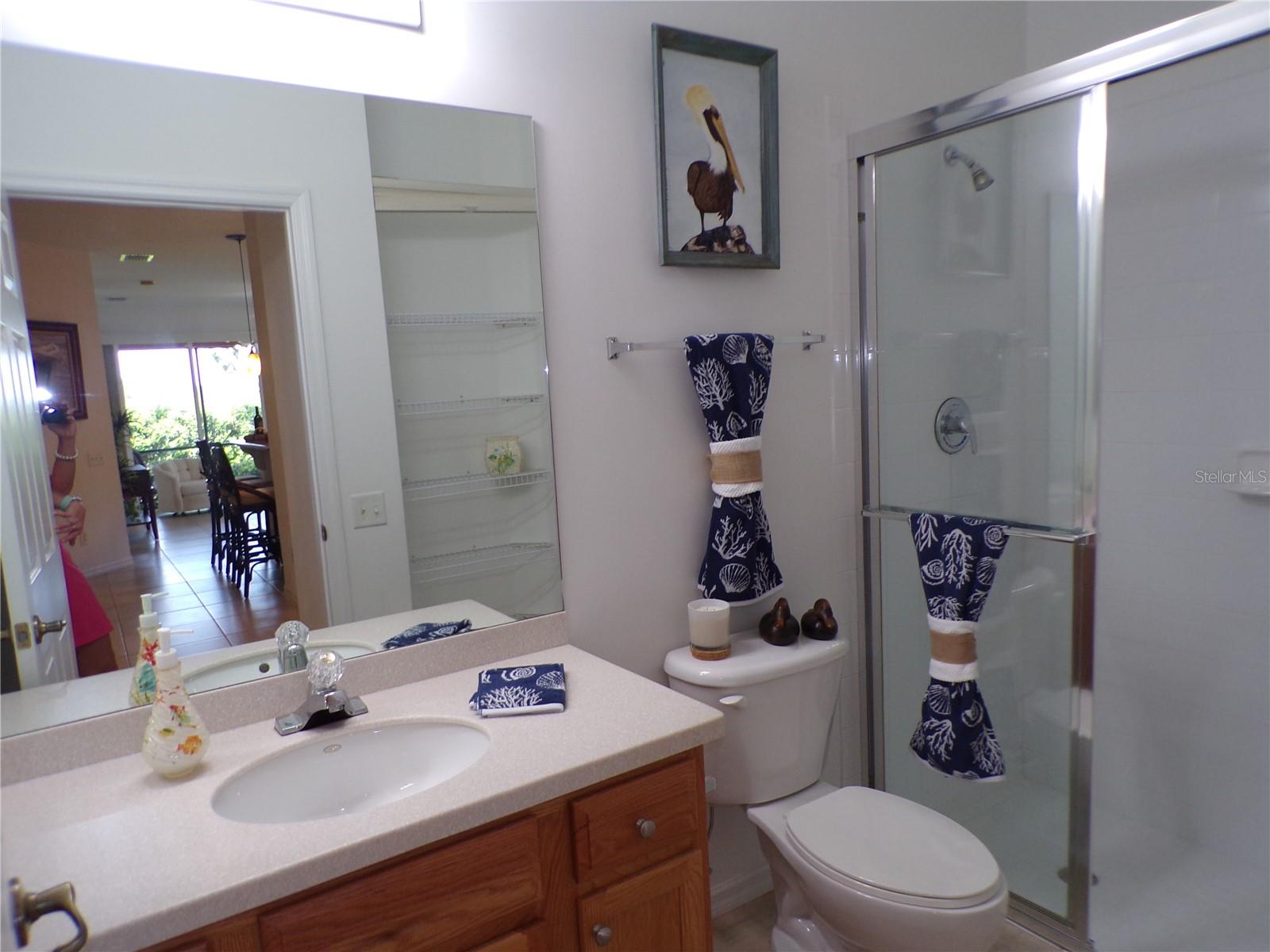3616 TRIPOLI BLVD #161, PUNTA GORDA, FL, 33950