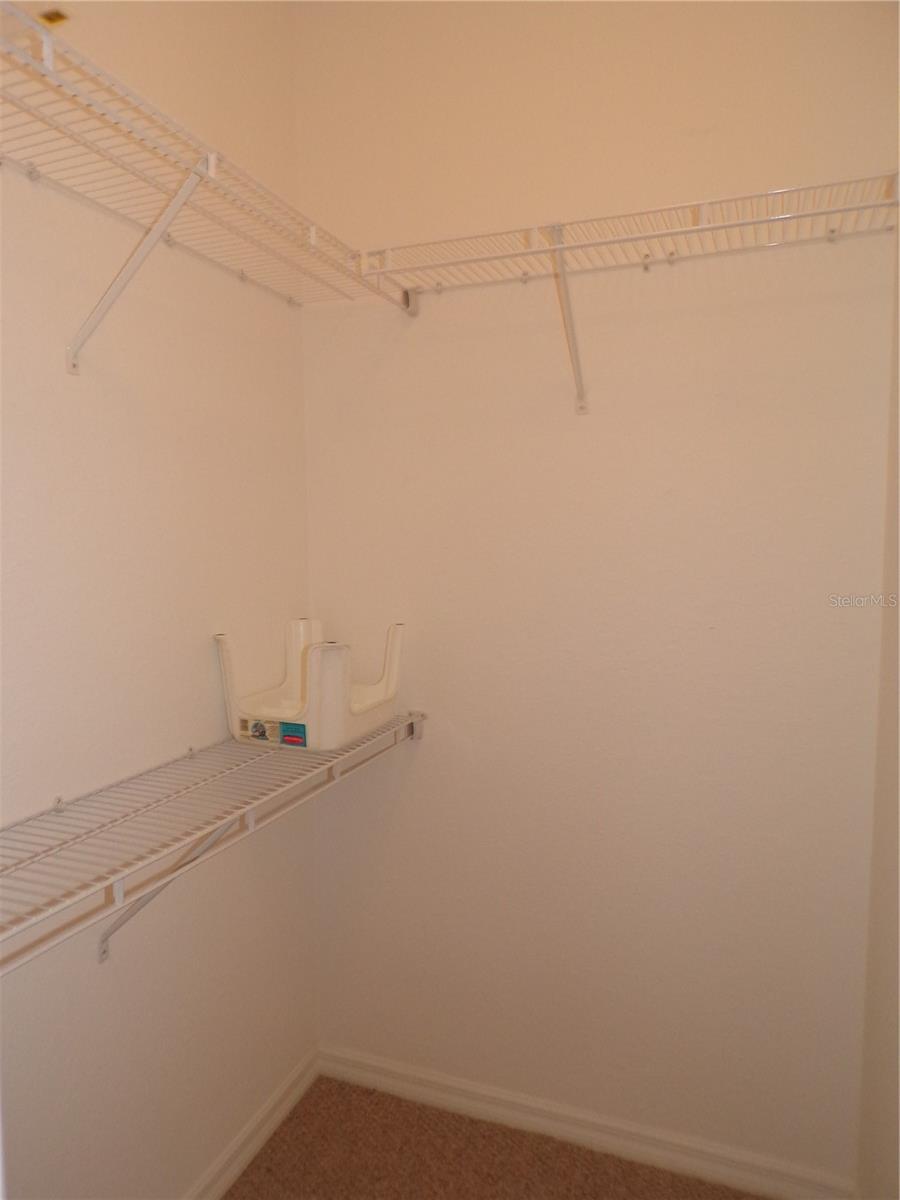 3616 TRIPOLI BLVD #161, PUNTA GORDA, FL, 33950