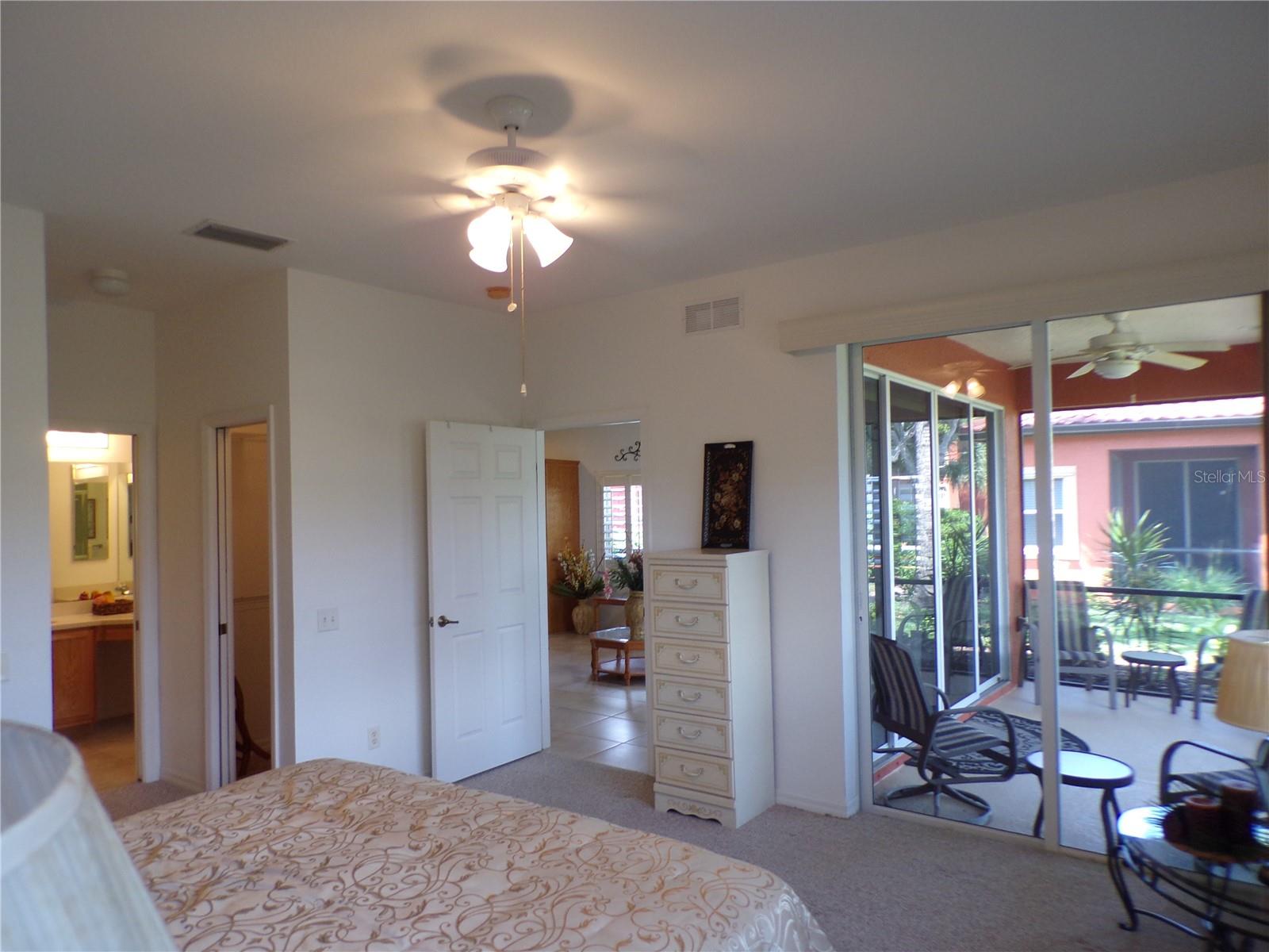 3616 TRIPOLI BLVD #161, PUNTA GORDA, FL, 33950