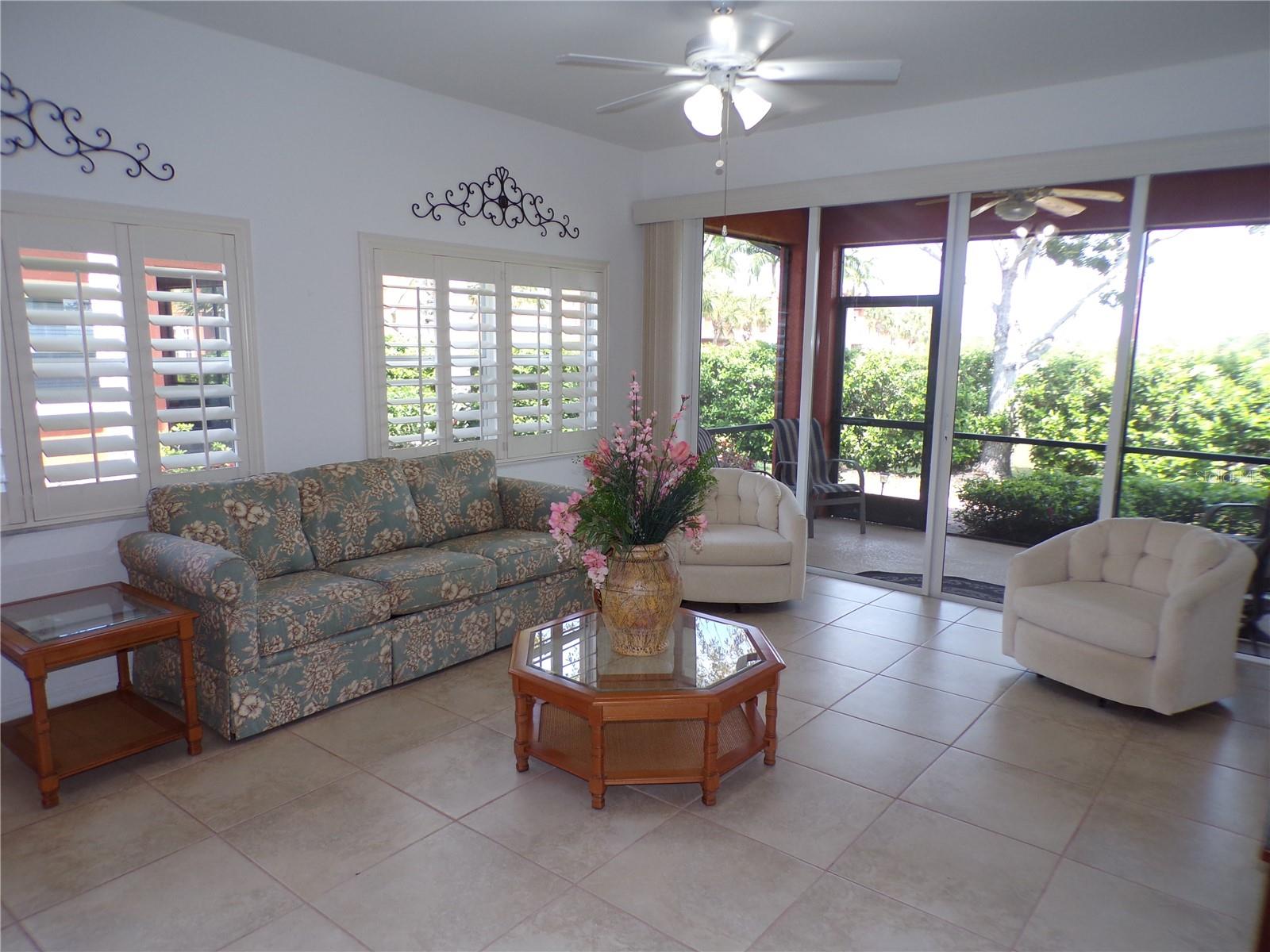 3616 TRIPOLI BLVD #161, PUNTA GORDA, FL, 33950