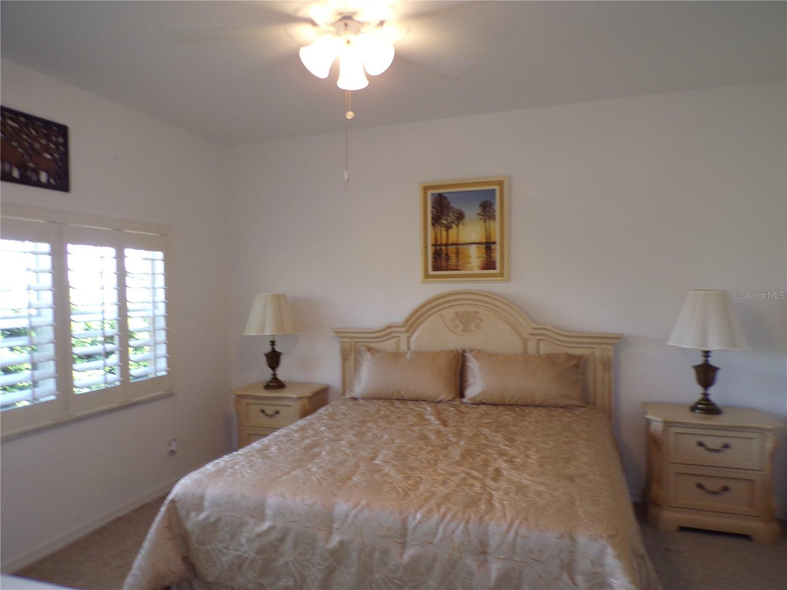 3616 TRIPOLI BLVD #161, PUNTA GORDA, FL, 33950