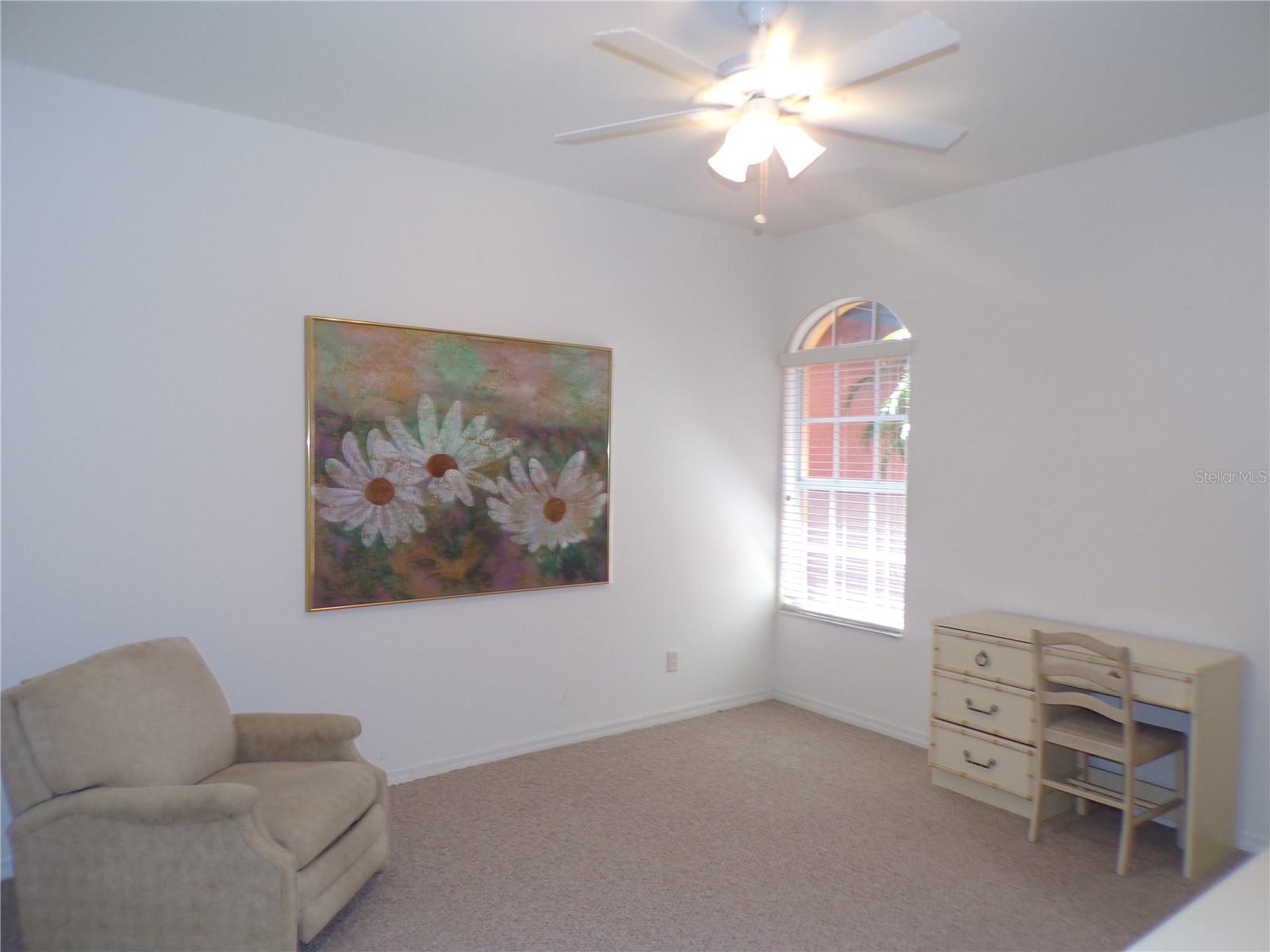 3616 TRIPOLI BLVD #161, PUNTA GORDA, FL, 33950