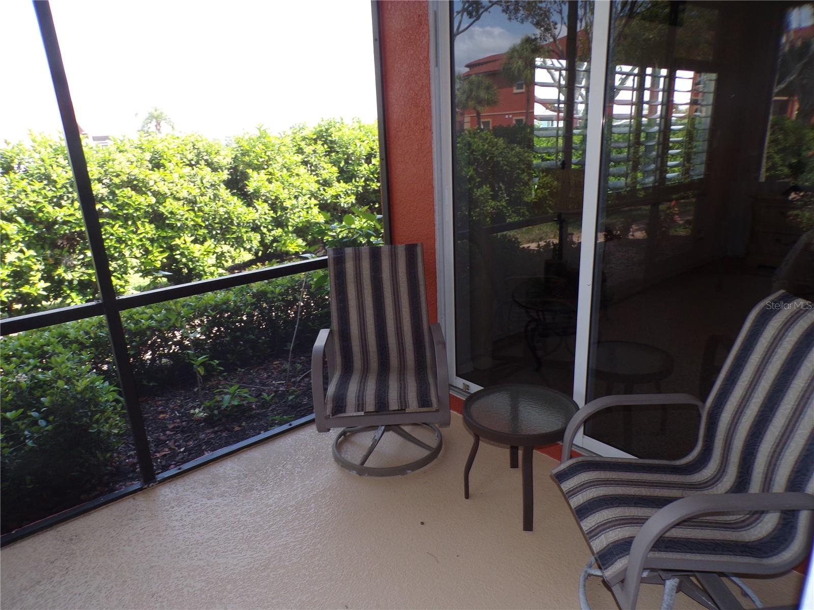 3616 TRIPOLI BLVD #161, PUNTA GORDA, FL, 33950