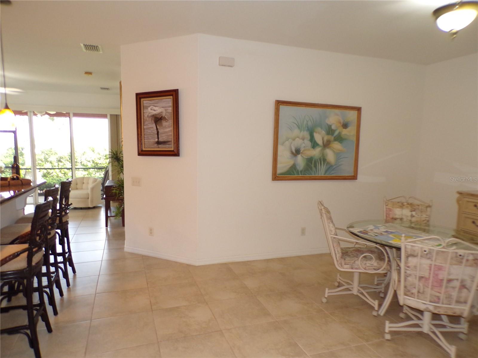3616 TRIPOLI BLVD #161, PUNTA GORDA, FL, 33950