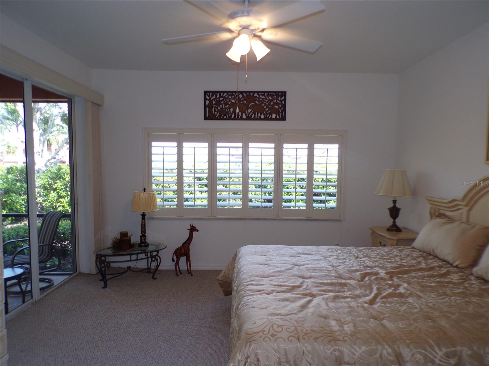 3616 TRIPOLI BLVD #161, PUNTA GORDA, FL, 33950