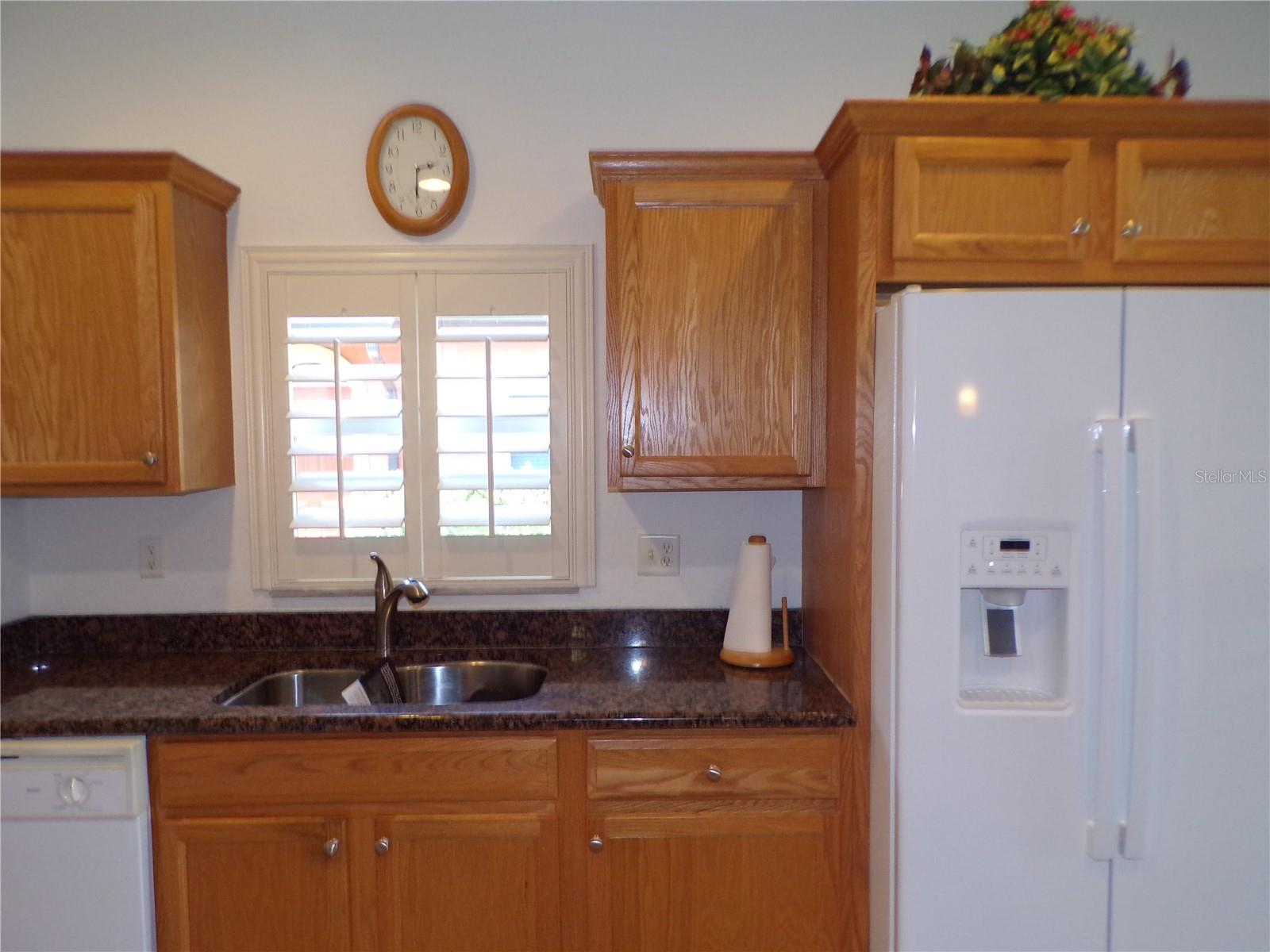 3616 TRIPOLI BLVD #161, PUNTA GORDA, FL, 33950
