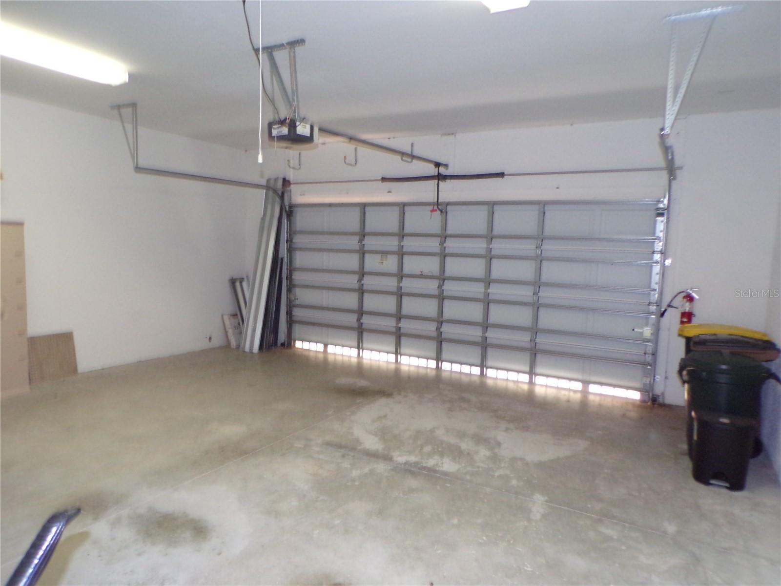 3616 TRIPOLI BLVD #161, PUNTA GORDA, FL, 33950