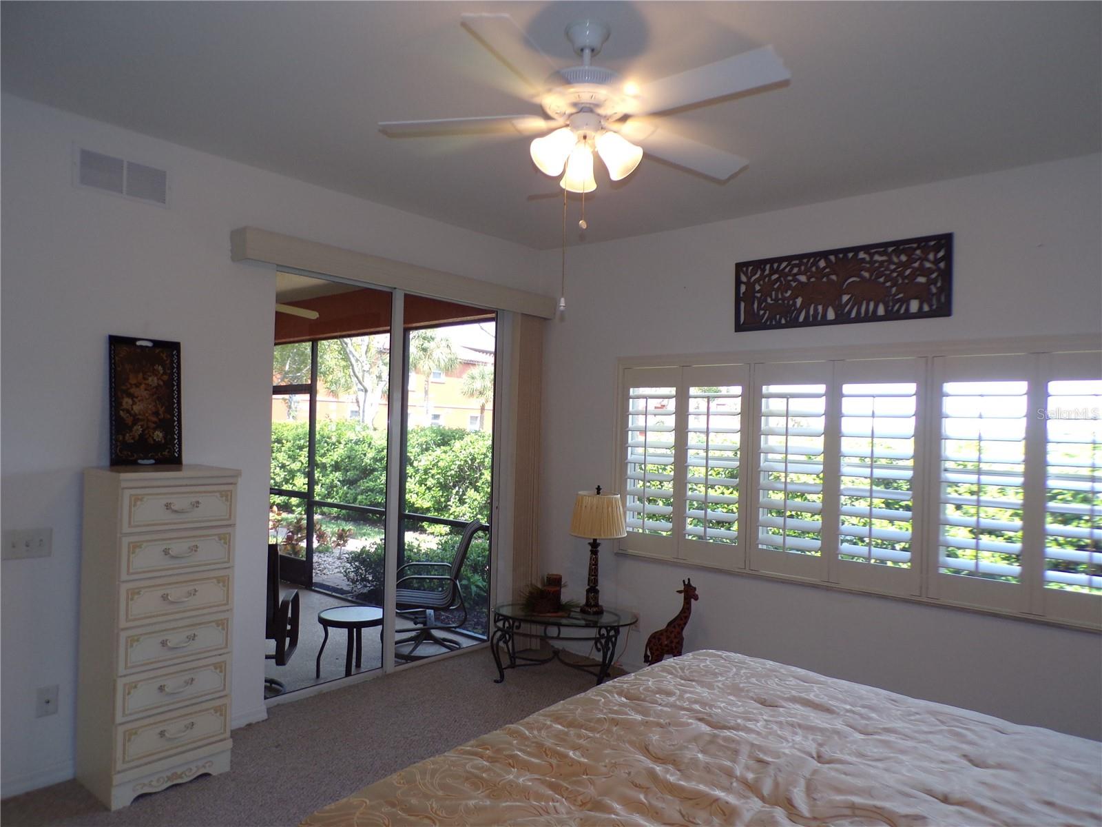 3616 TRIPOLI BLVD #161, PUNTA GORDA, FL, 33950