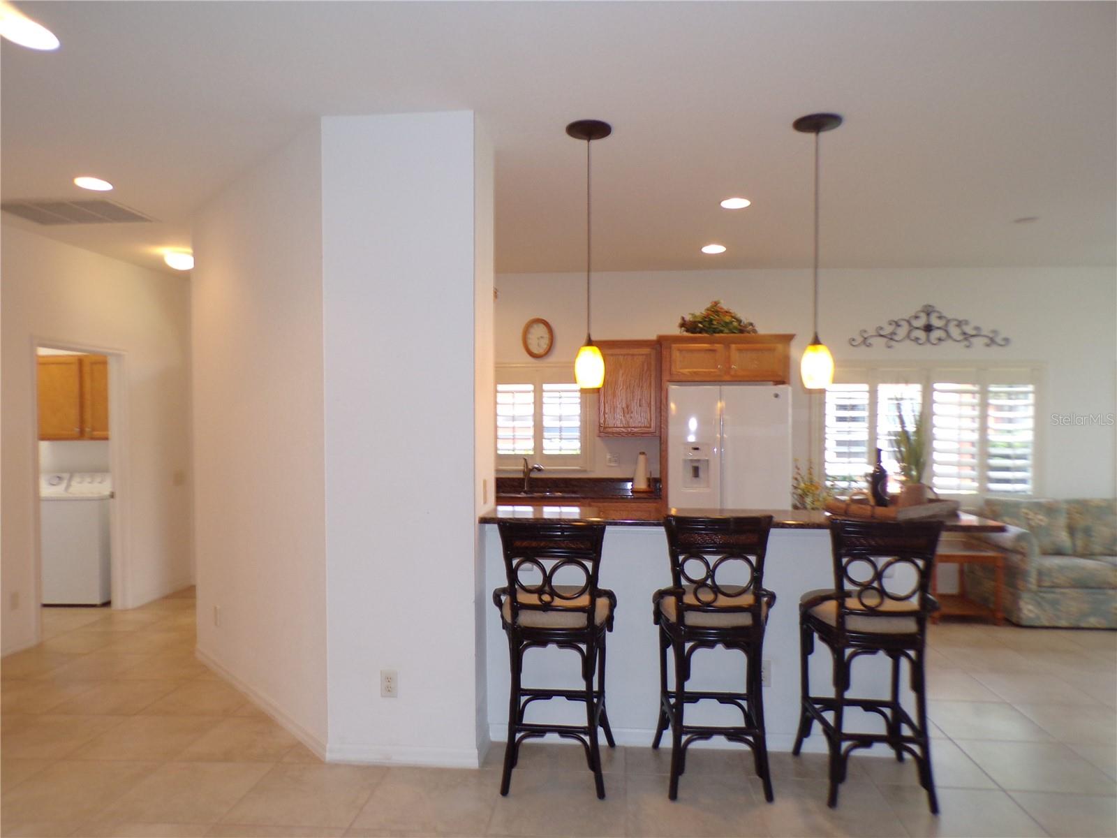 3616 TRIPOLI BLVD #161, PUNTA GORDA, FL, 33950