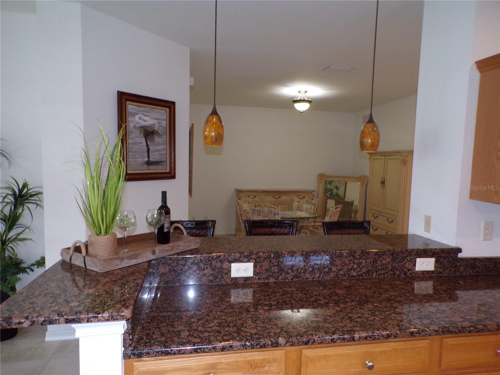 3616 TRIPOLI BLVD #161, PUNTA GORDA, FL, 33950