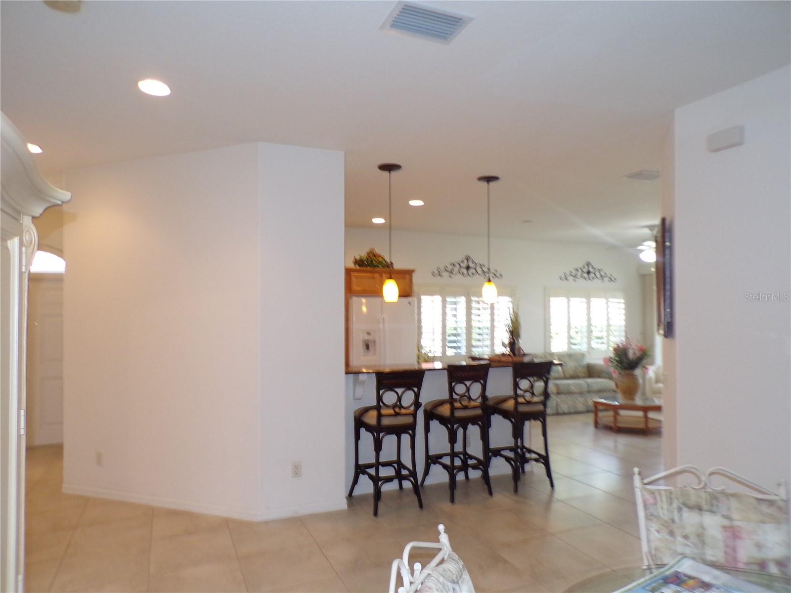 3616 TRIPOLI BLVD #161, PUNTA GORDA, FL, 33950