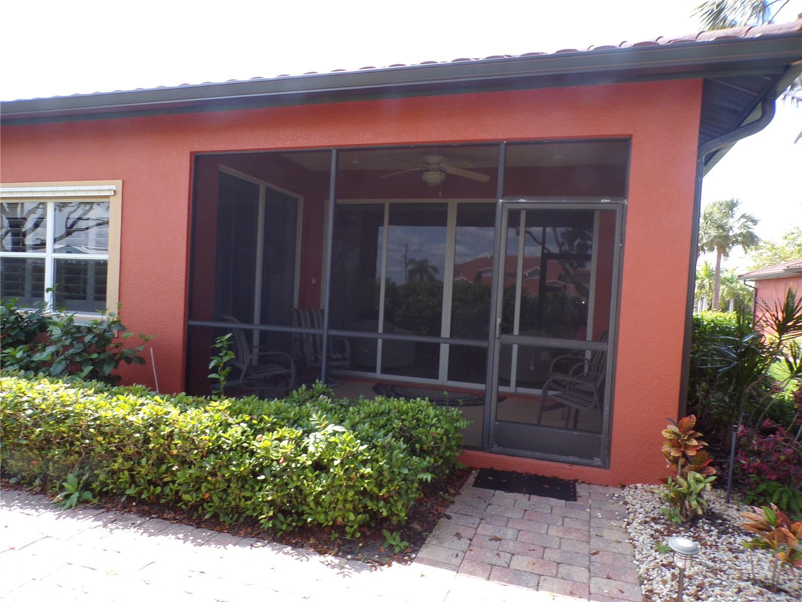 3616 TRIPOLI BLVD #161, PUNTA GORDA, FL, 33950