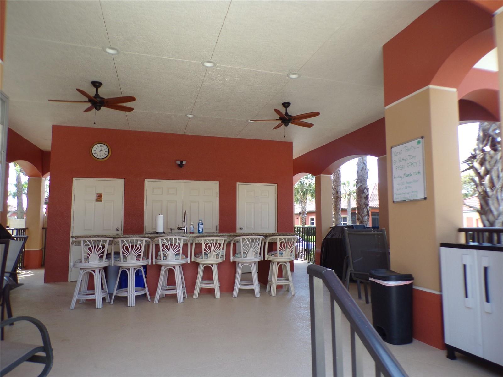 3616 TRIPOLI BLVD #161, PUNTA GORDA, FL, 33950