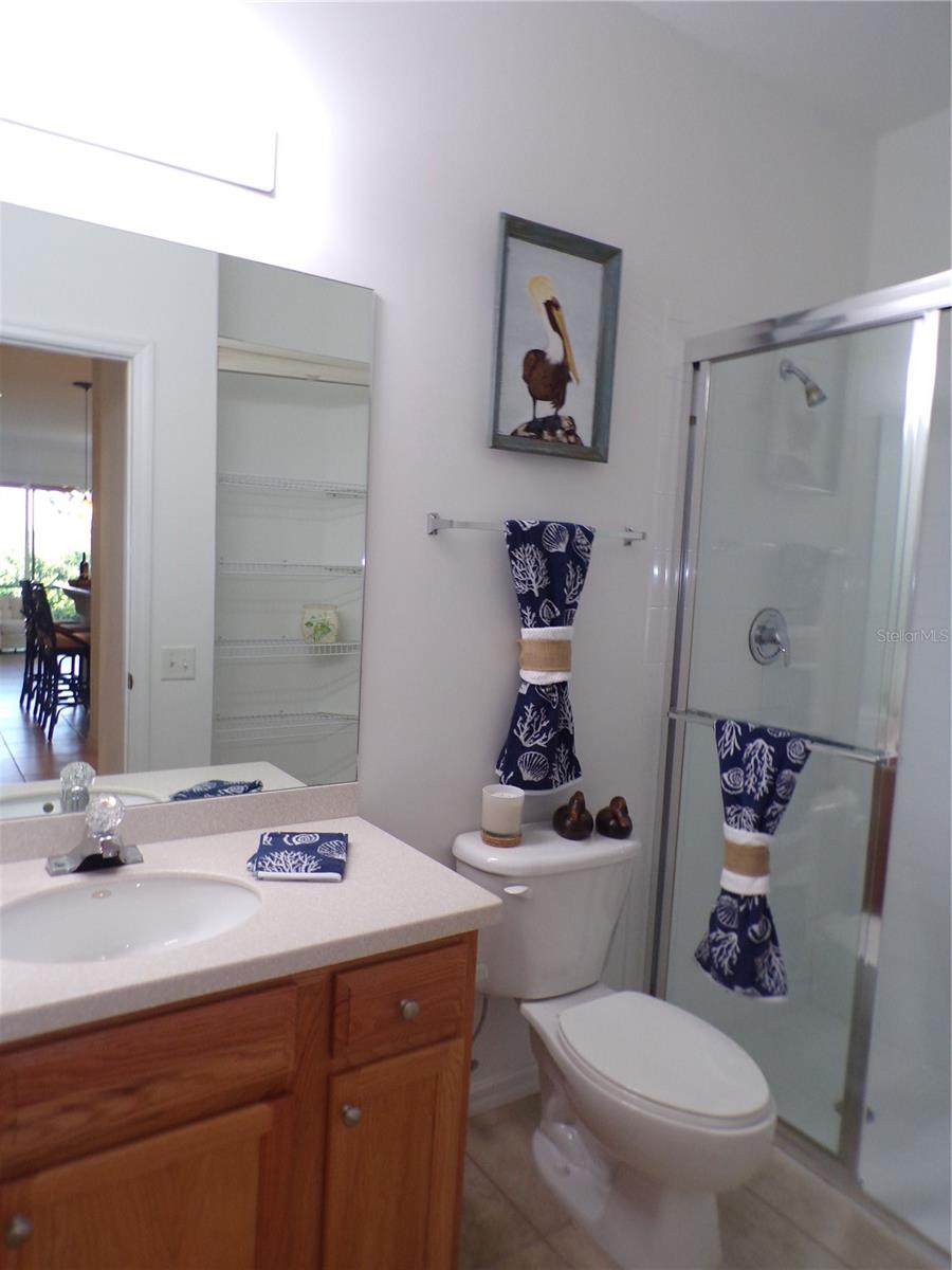 3616 TRIPOLI BLVD #161, PUNTA GORDA, FL, 33950